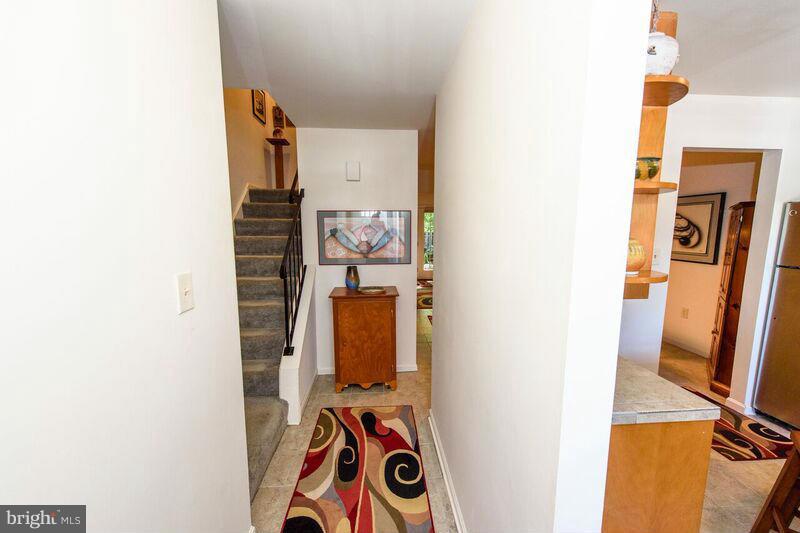 GREENWOOD FARM - Residential