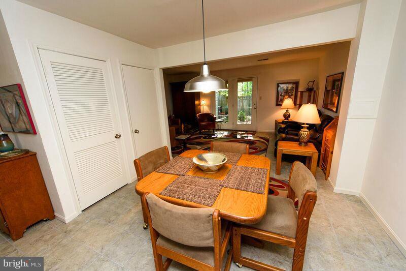 GREENWOOD FARM - Residential