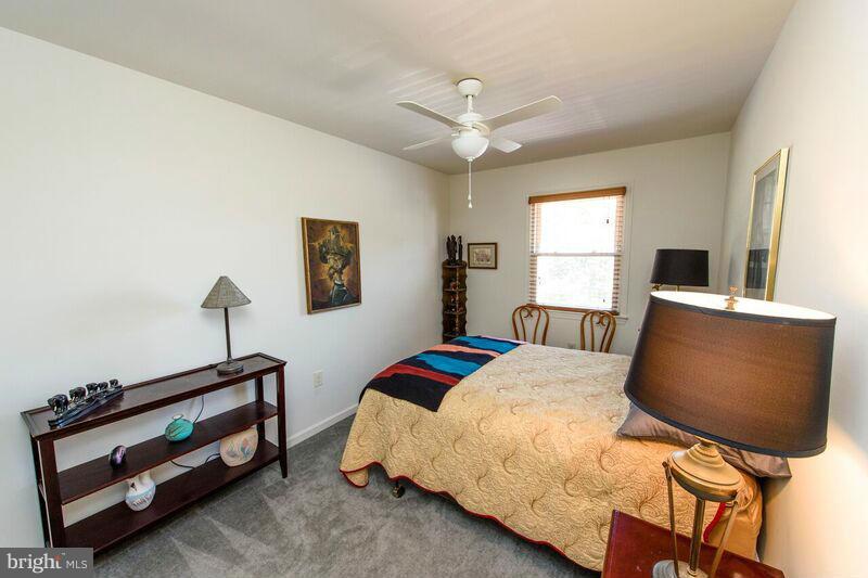 GREENWOOD FARM - Residential