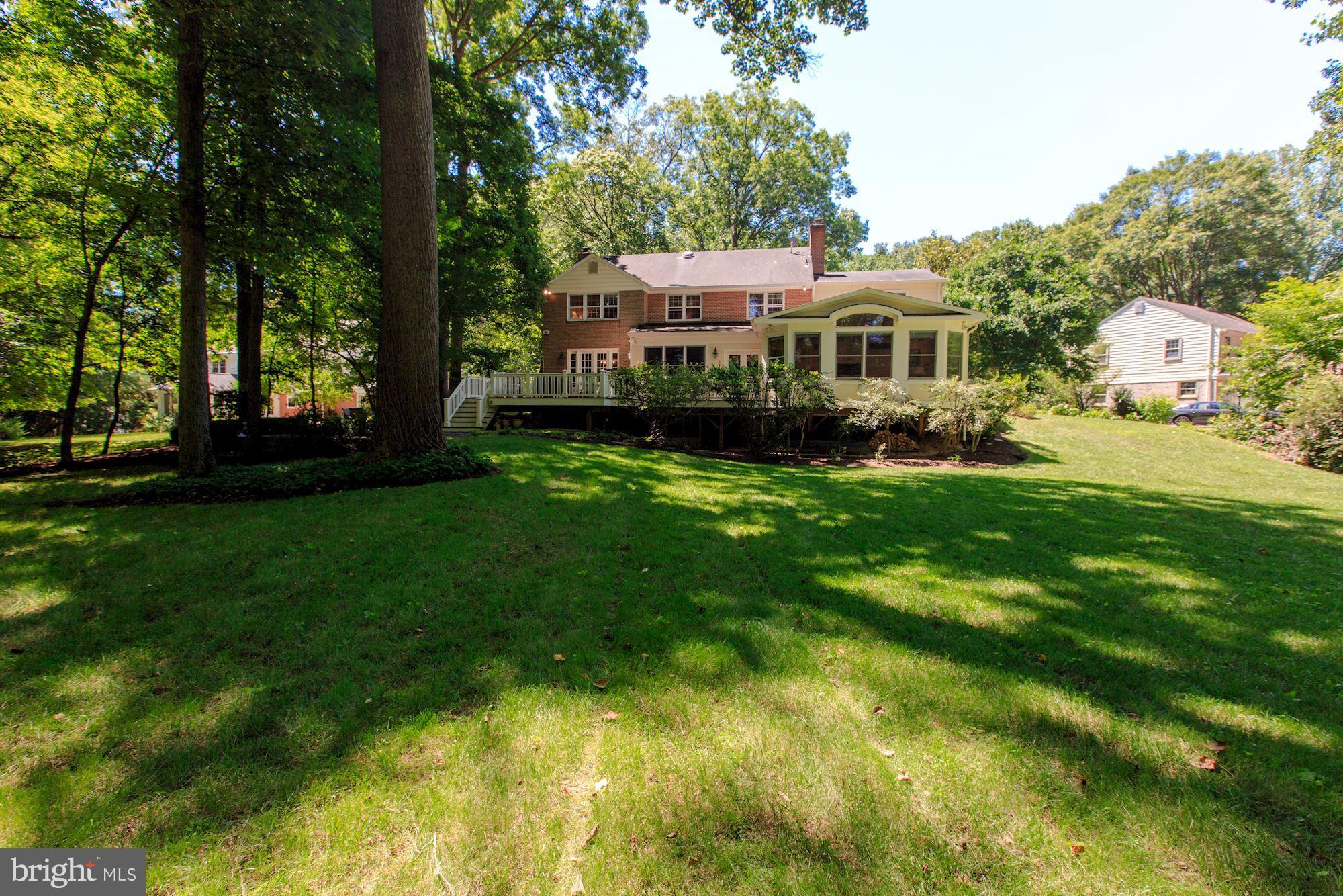 GREENWAY HEIGHTS - Residential