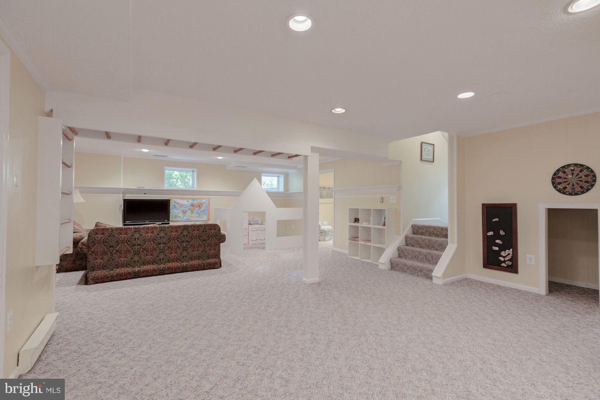 GREENWAY HEIGHTS - Residential