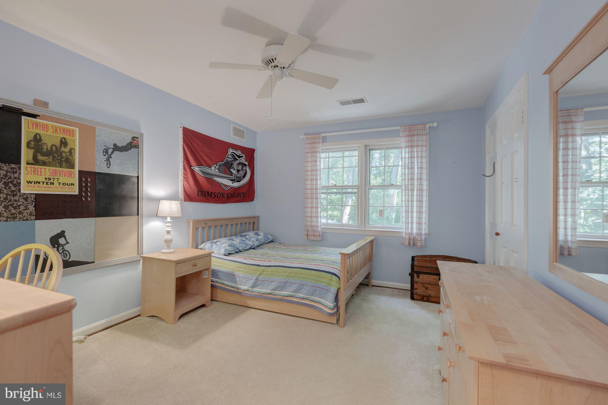 GREENWAY HEIGHTS - Residential