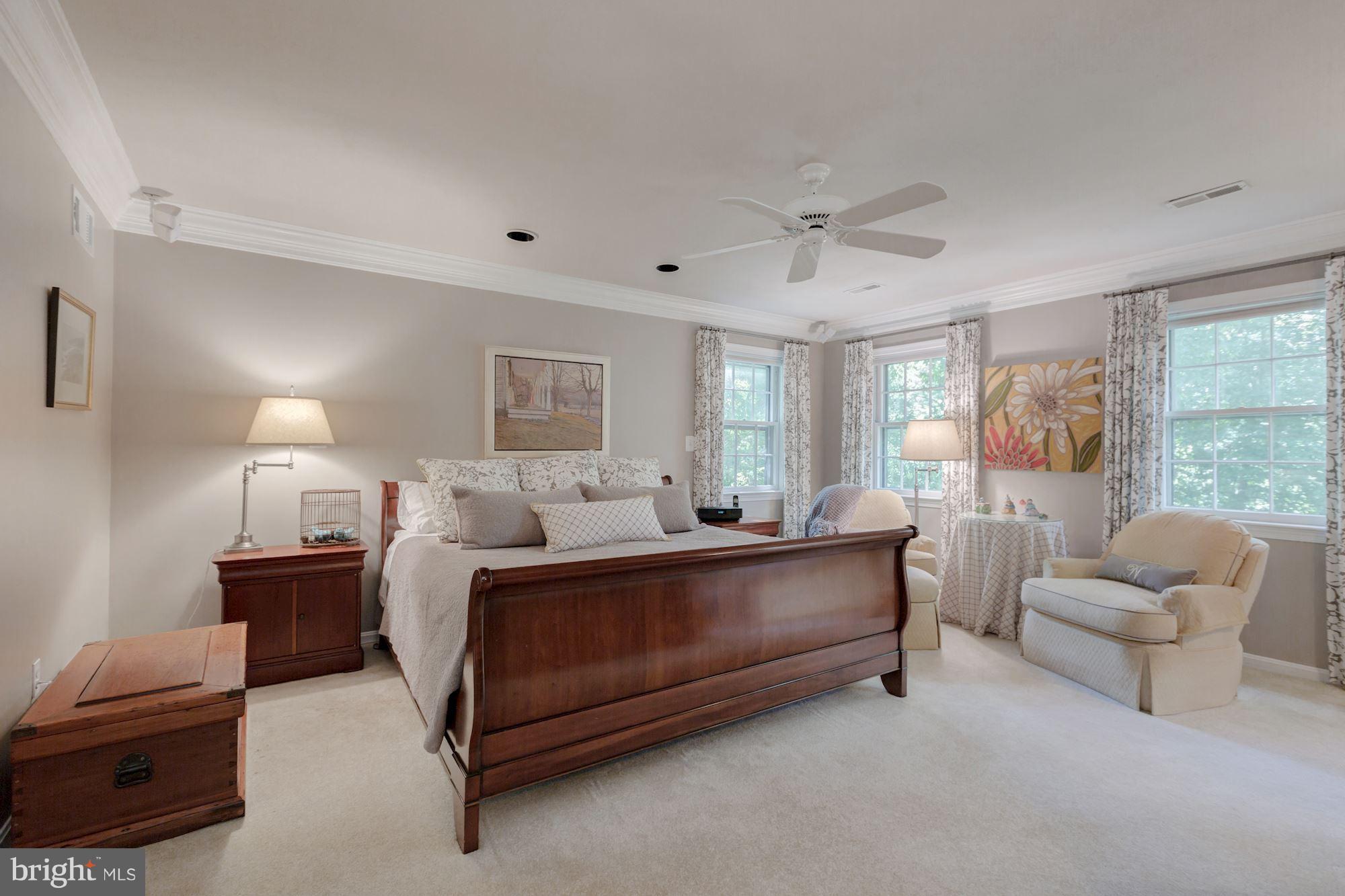 GREENWAY HEIGHTS - Residential