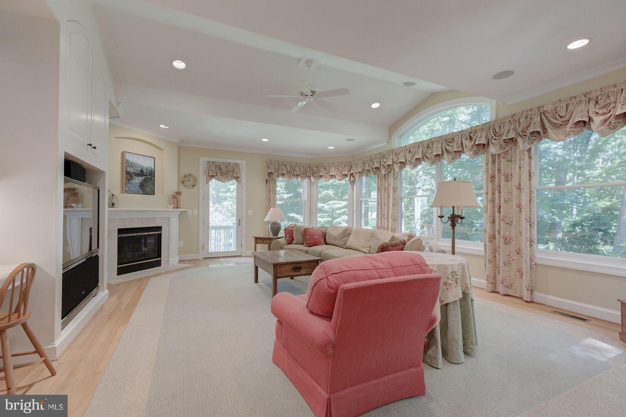 GREENWAY HEIGHTS - Residential