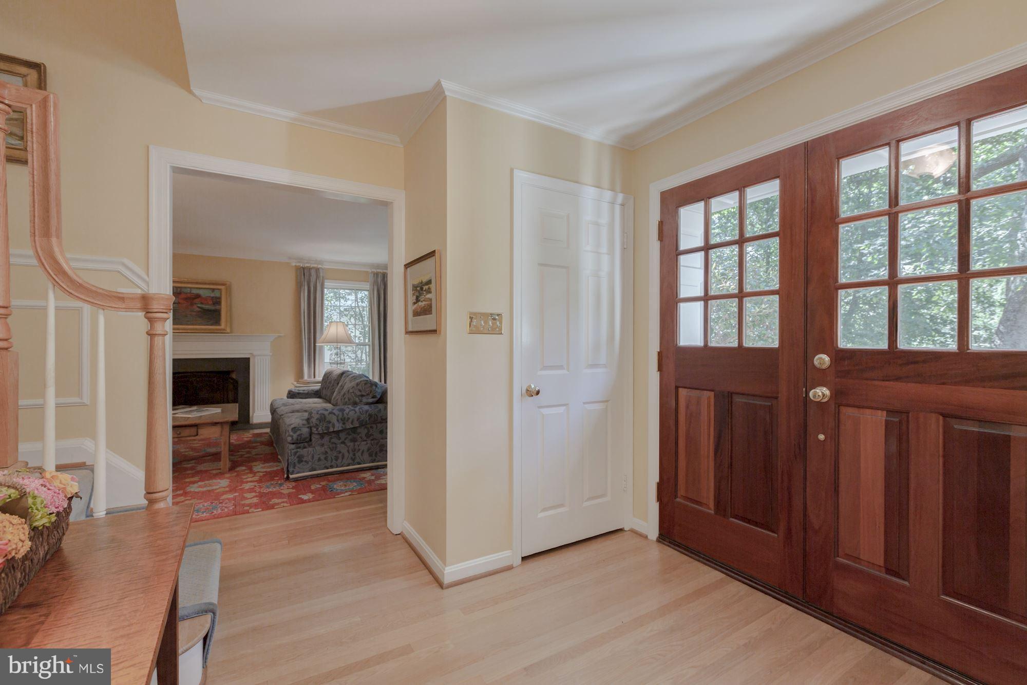 GREENWAY HEIGHTS - Residential