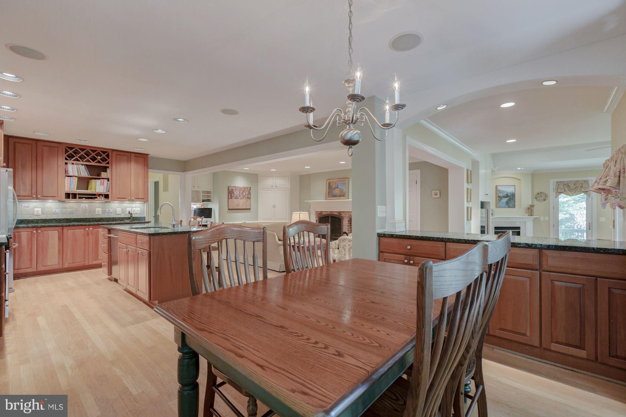 GREENWAY HEIGHTS - Residential