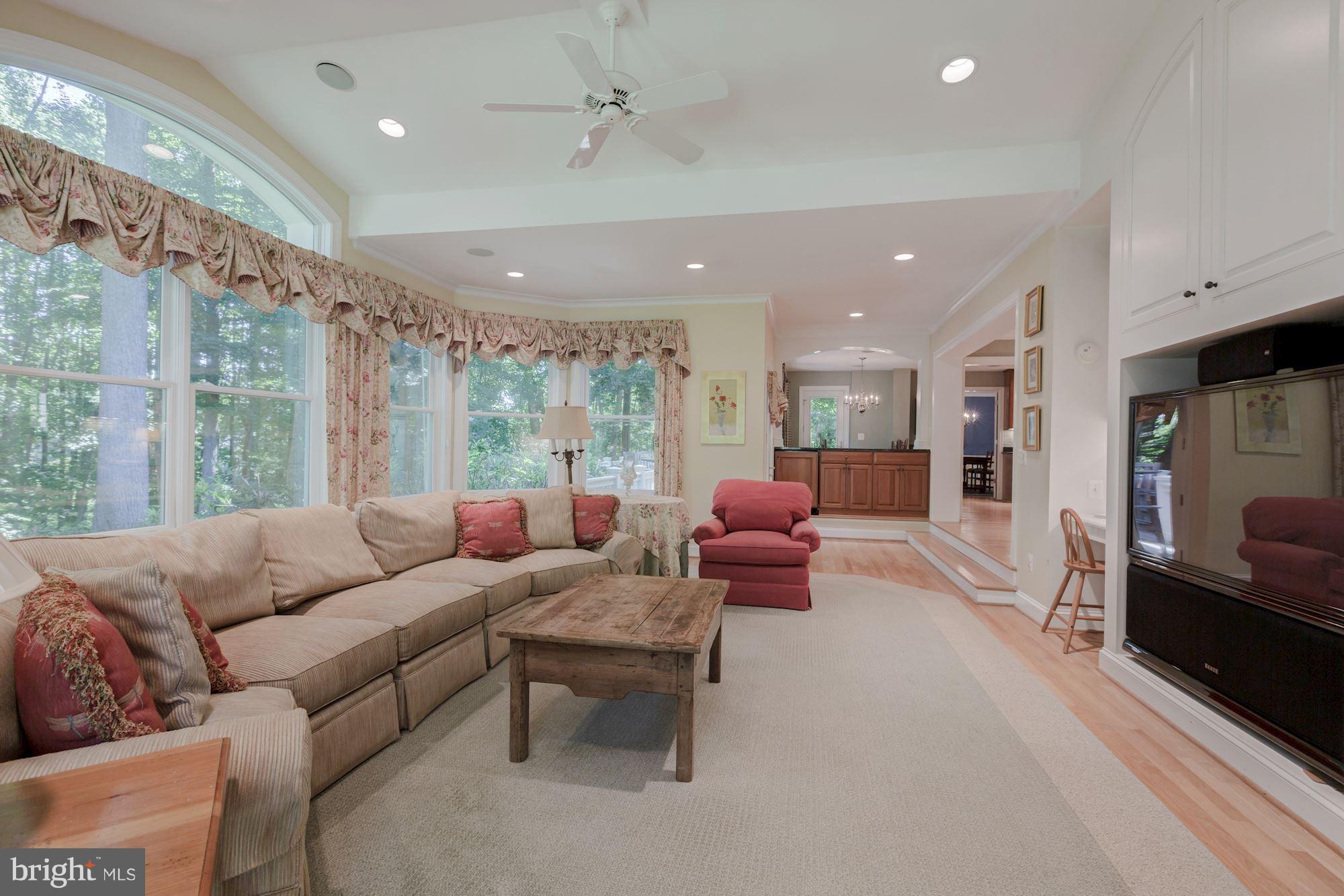 GREENWAY HEIGHTS - Residential