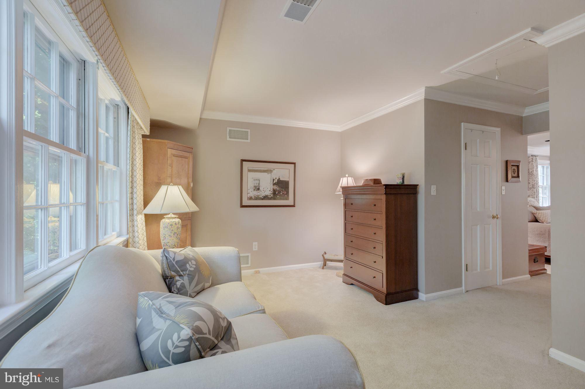 GREENWAY HEIGHTS - Residential