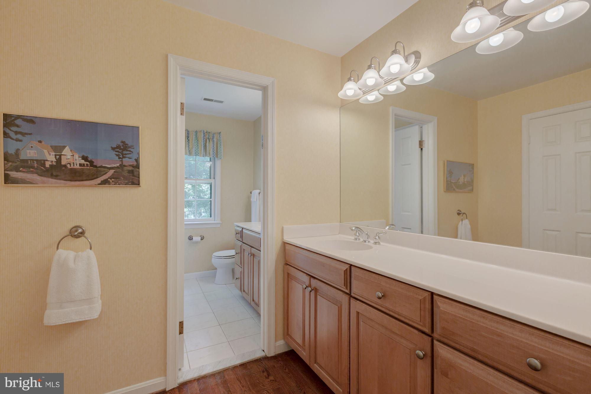 GREENWAY HEIGHTS - Residential