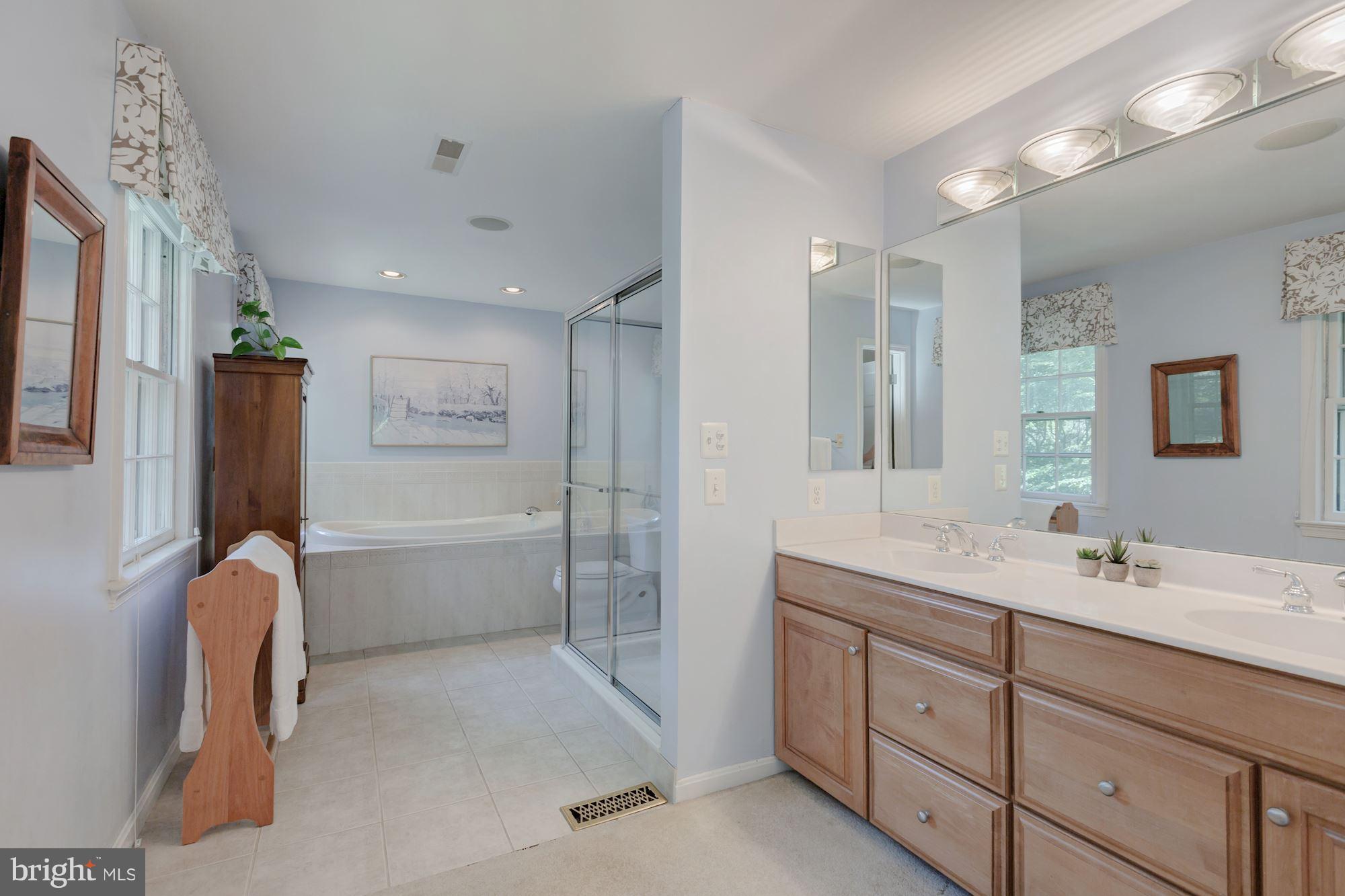 GREENWAY HEIGHTS - Residential