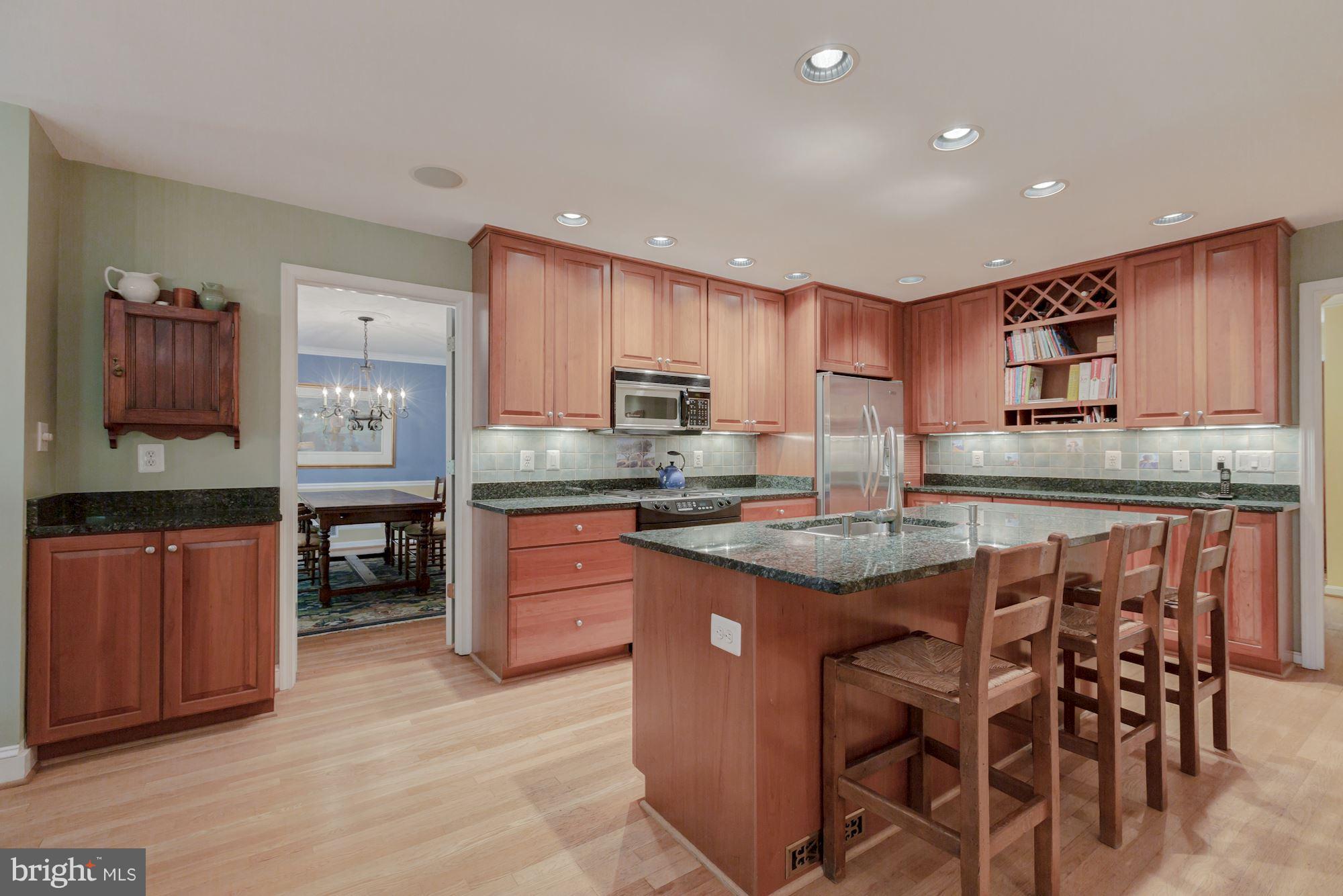 GREENWAY HEIGHTS - Residential