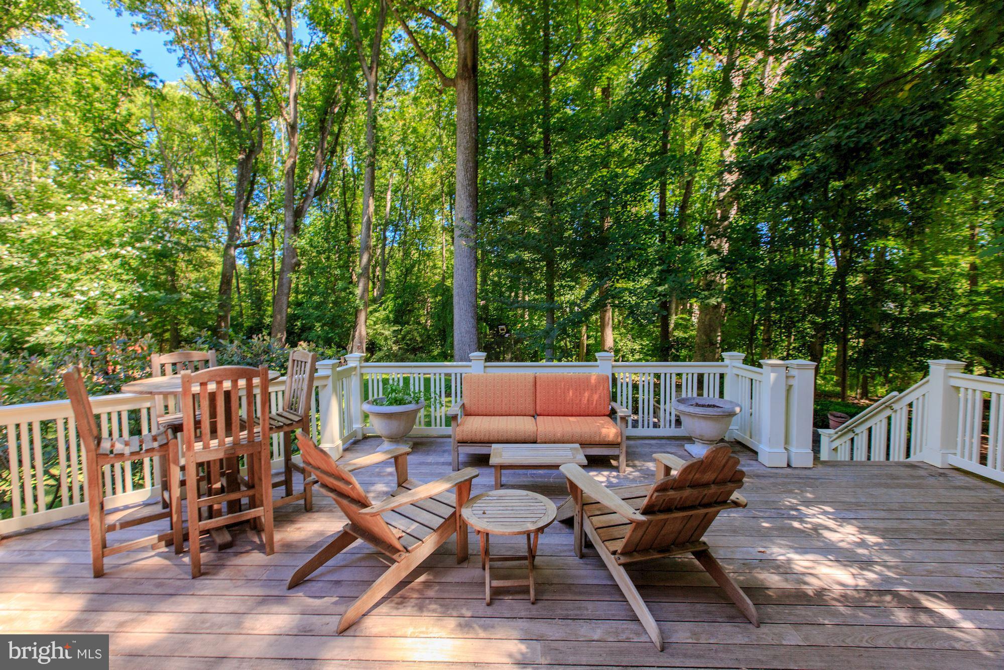 GREENWAY HEIGHTS - Residential