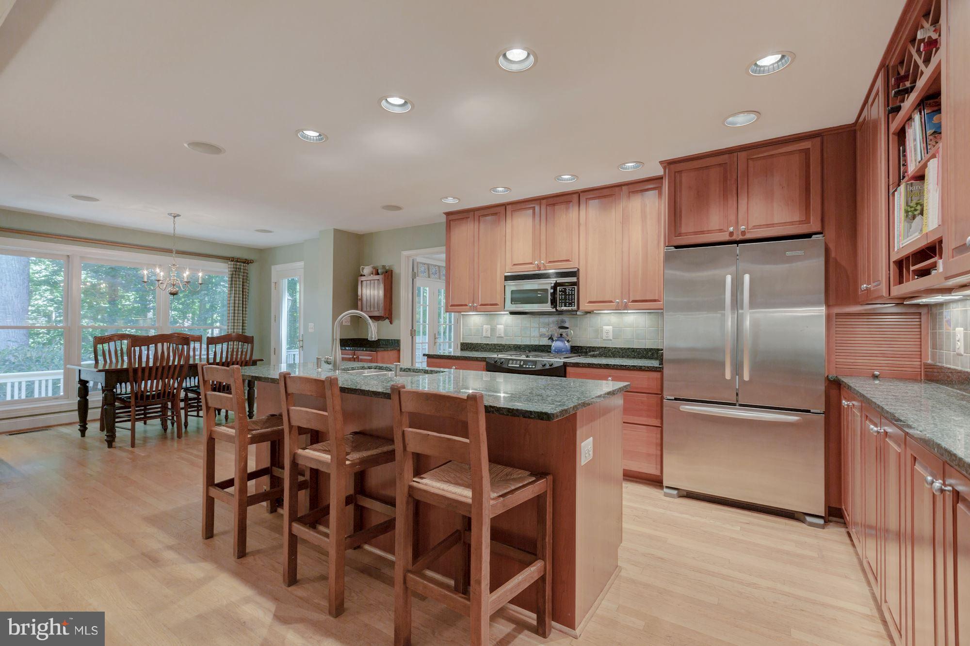 GREENWAY HEIGHTS - Residential