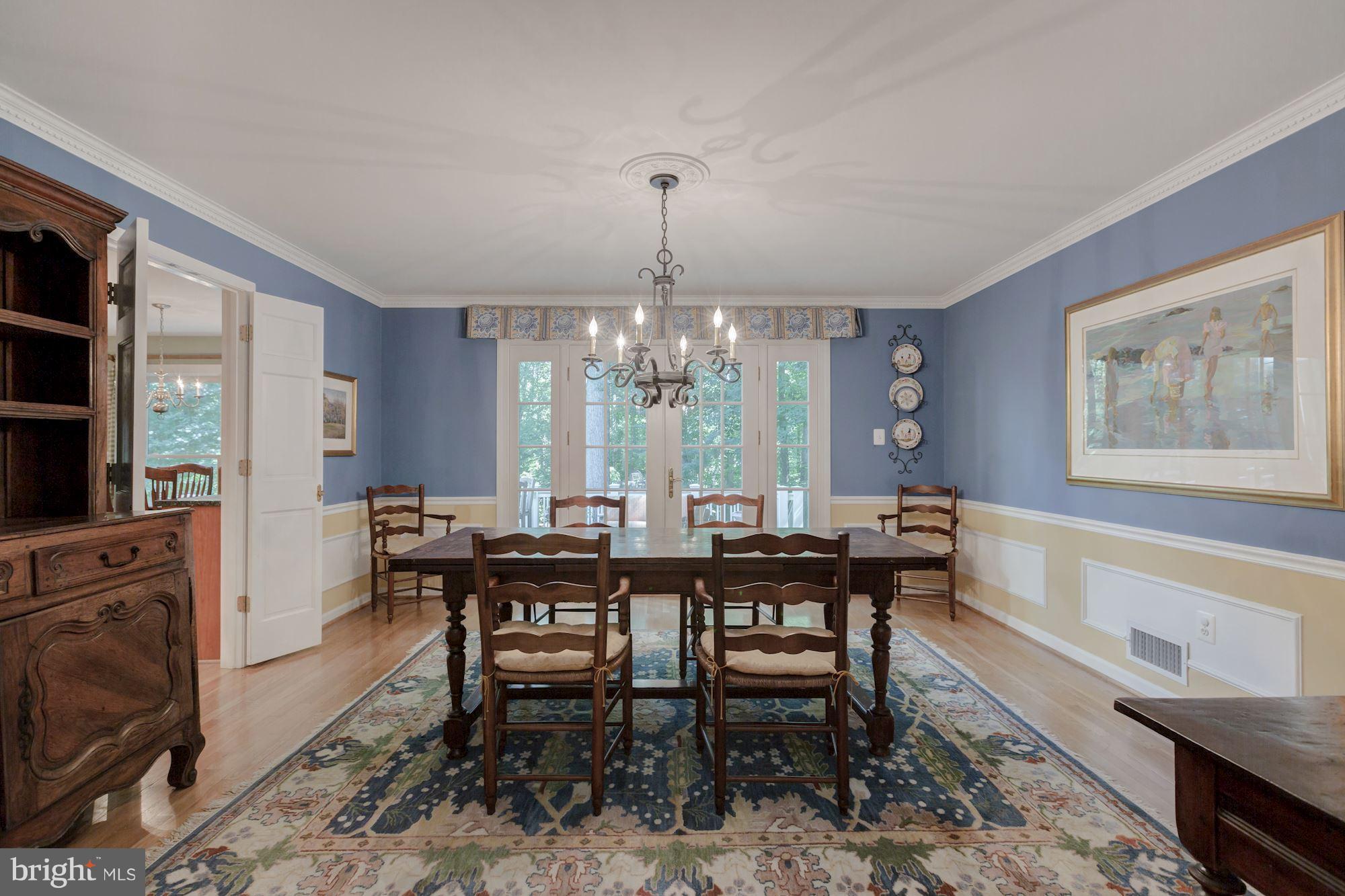 GREENWAY HEIGHTS - Residential