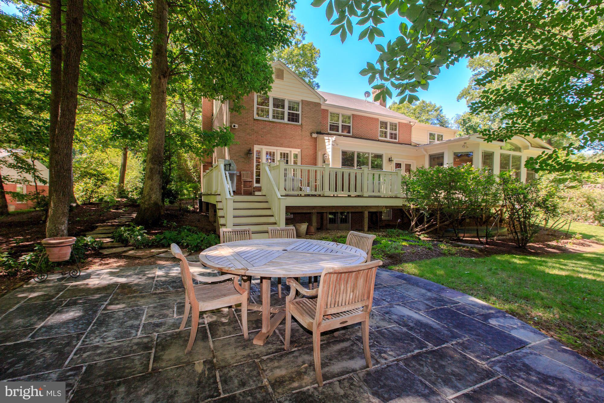 GREENWAY HEIGHTS - Residential