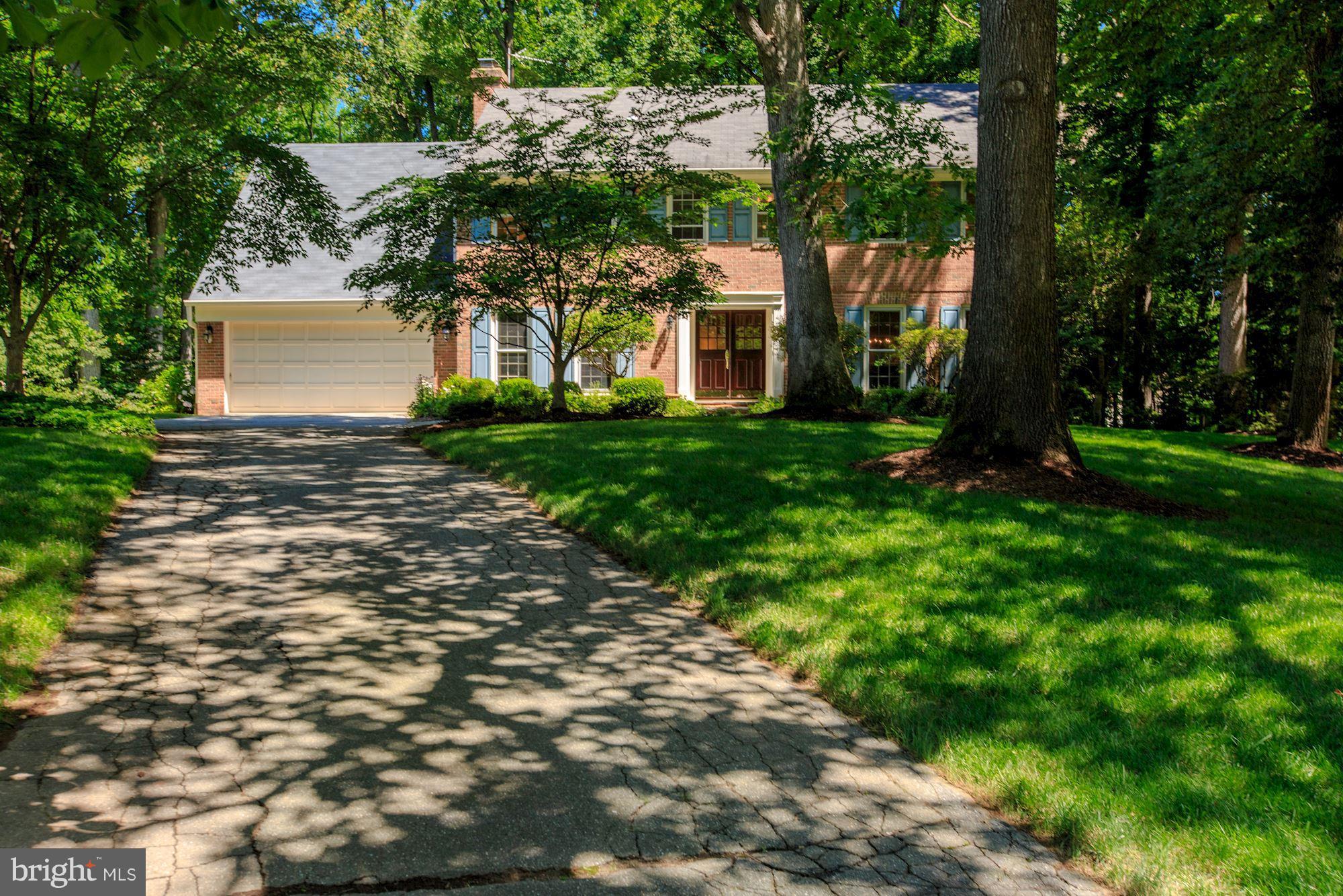 GREENWAY HEIGHTS - Residential