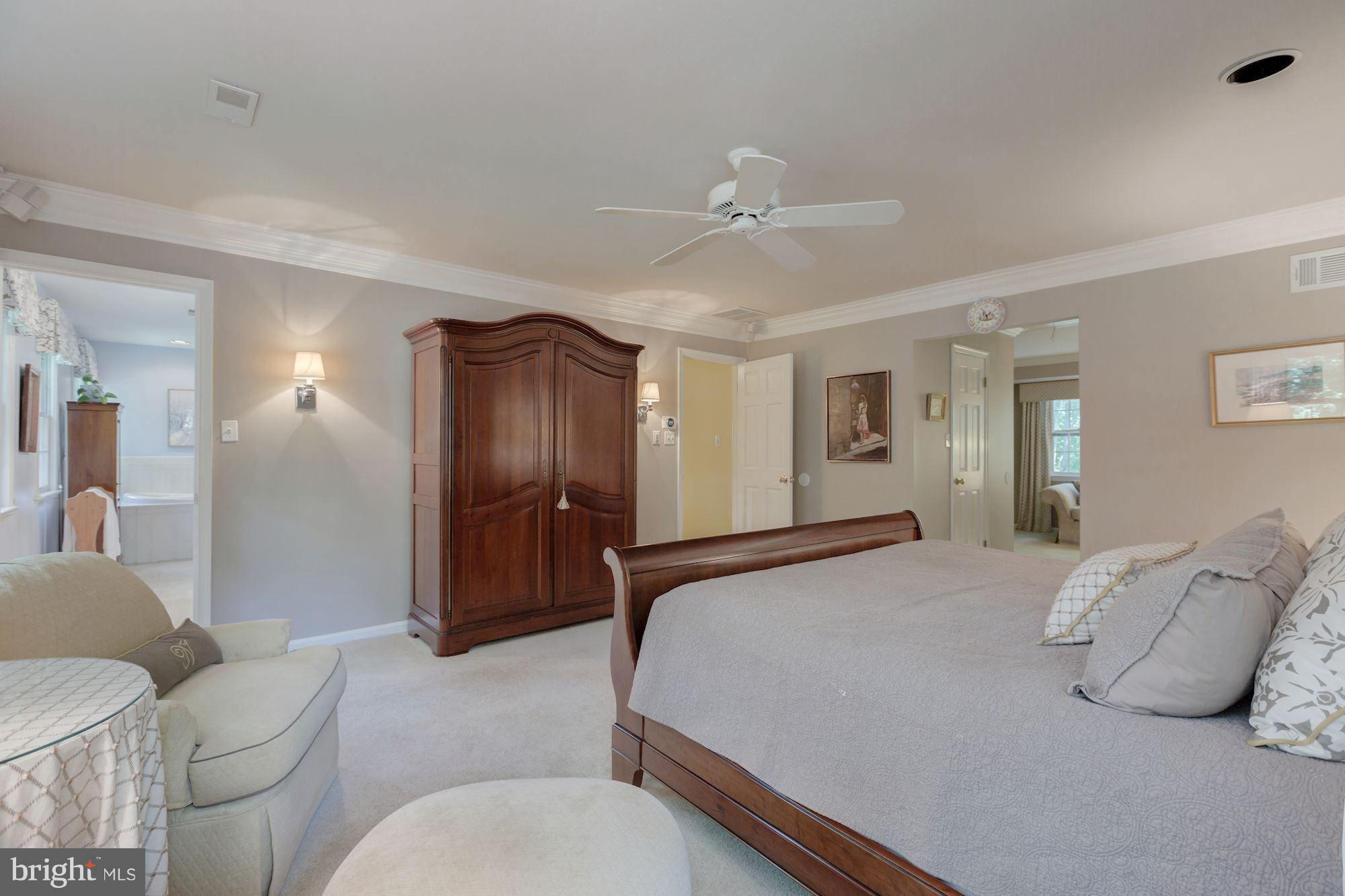 GREENWAY HEIGHTS - Residential