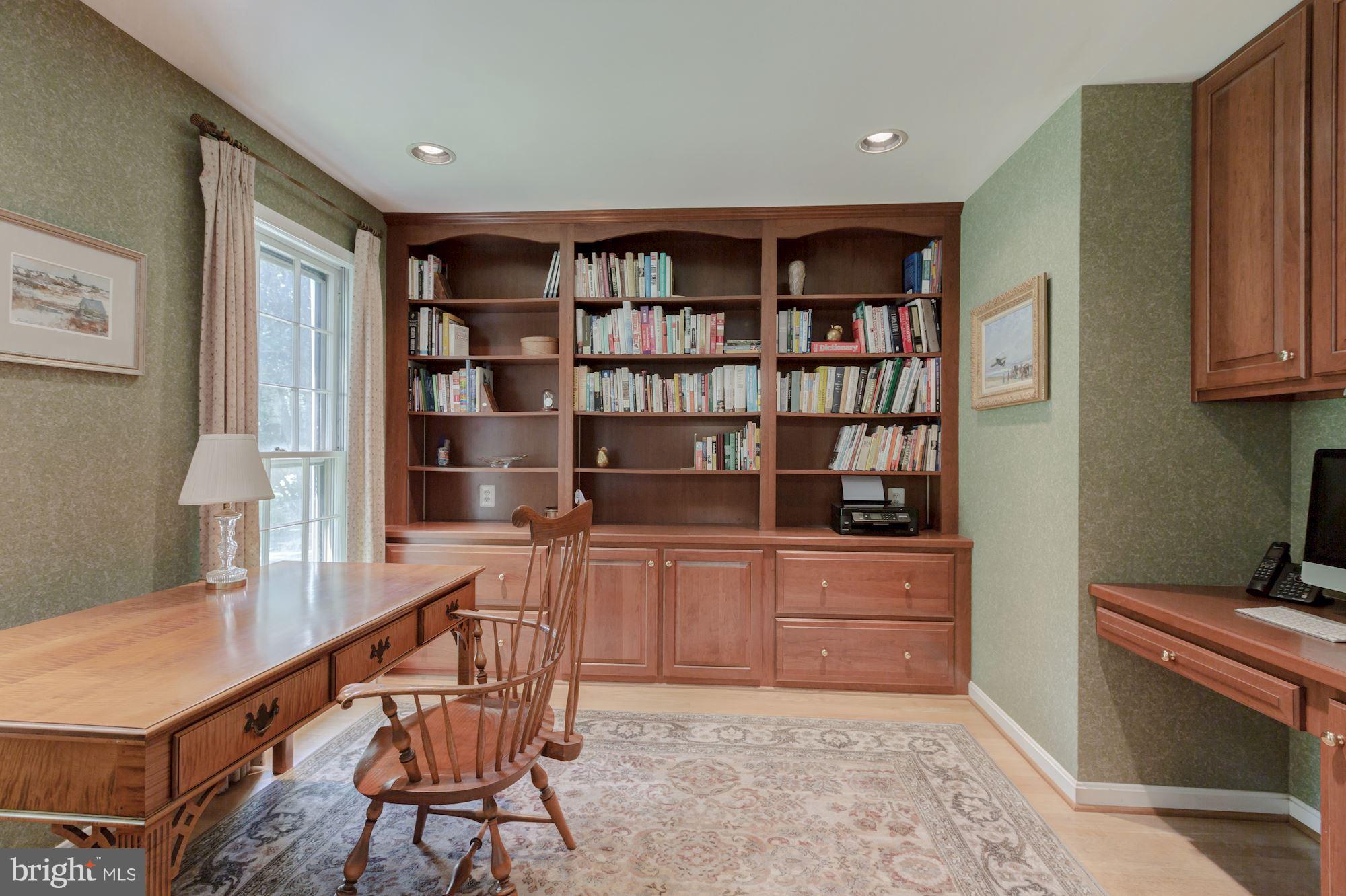 GREENWAY HEIGHTS - Residential