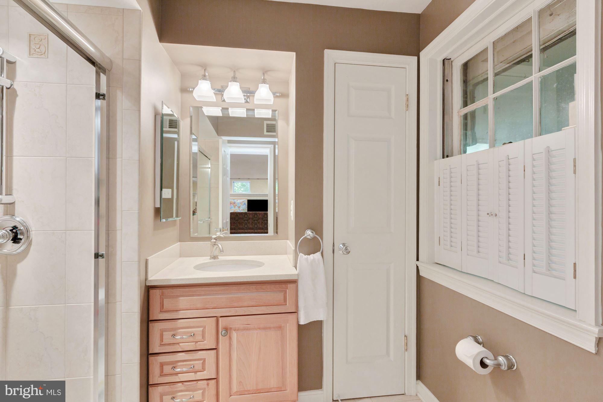 GREENWAY HEIGHTS - Residential