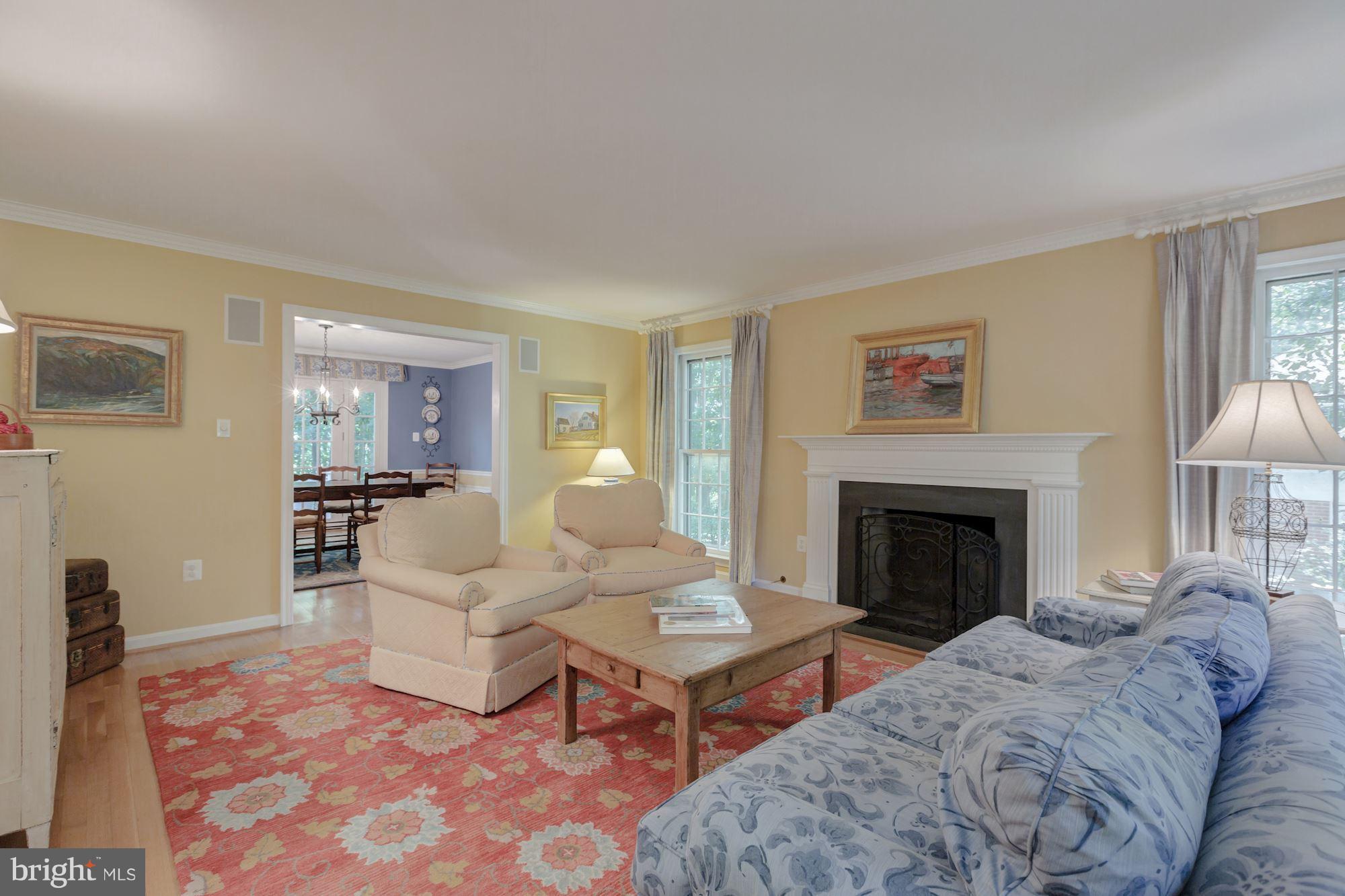 GREENWAY HEIGHTS - Residential