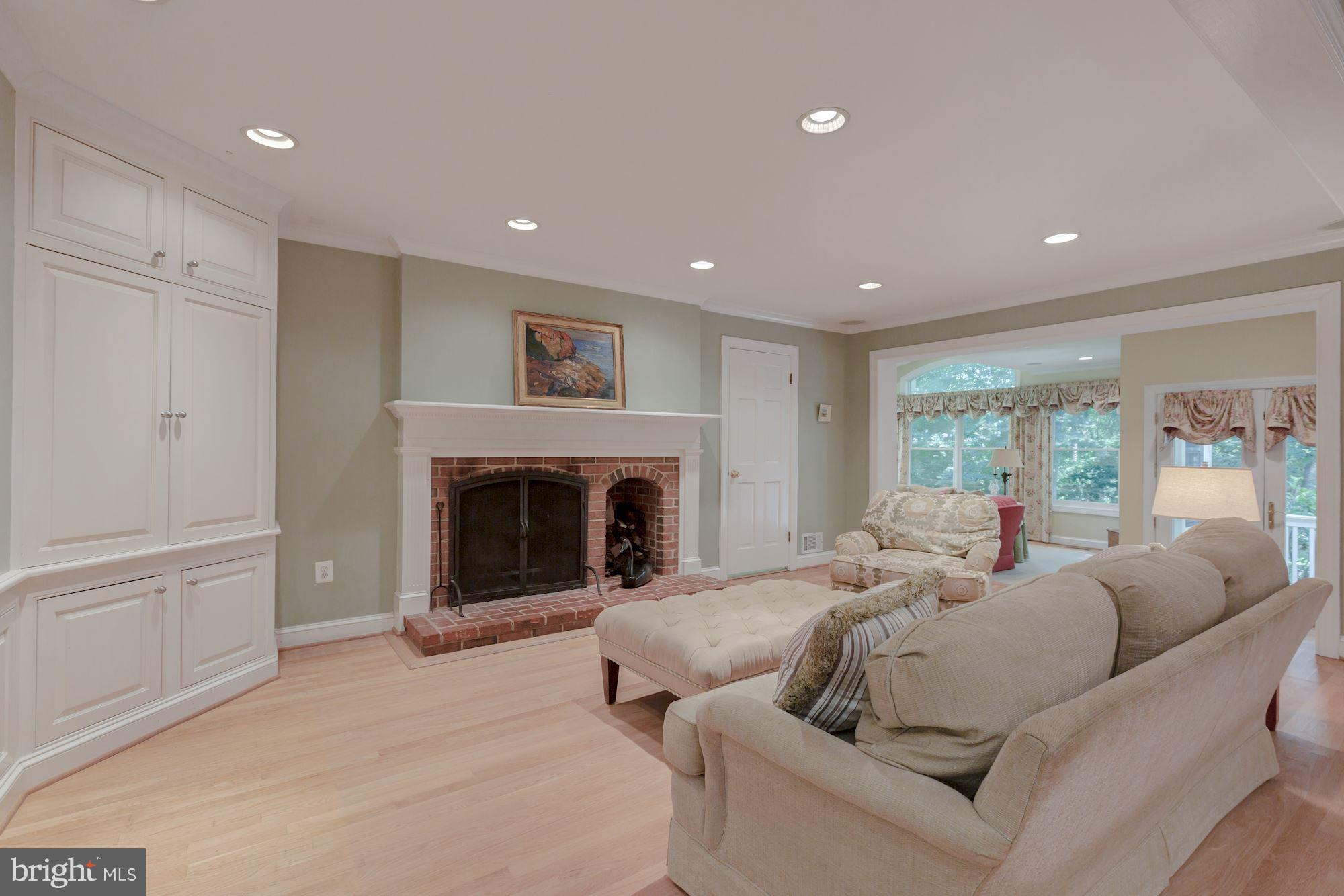 GREENWAY HEIGHTS - Residential