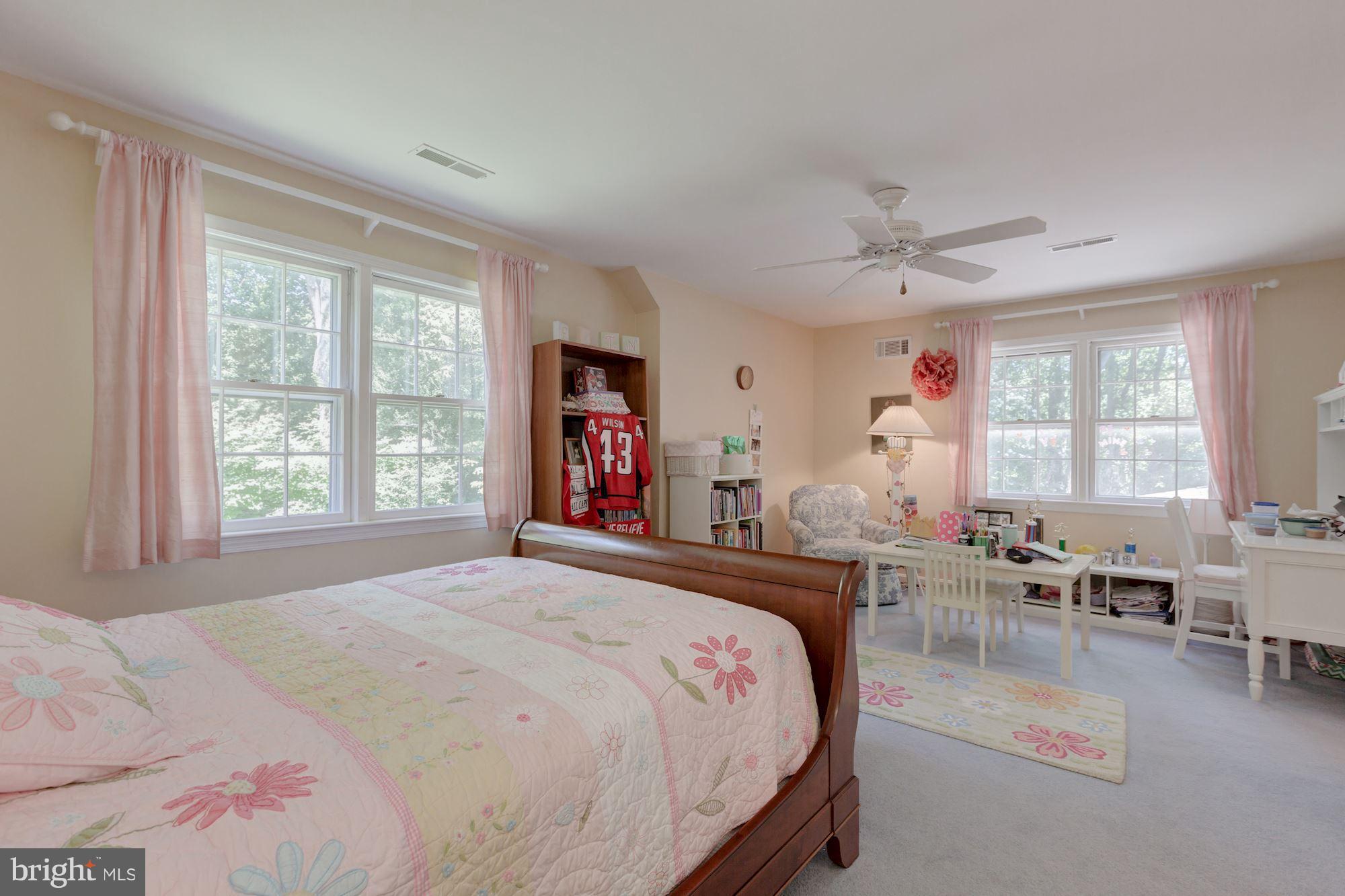 GREENWAY HEIGHTS - Residential