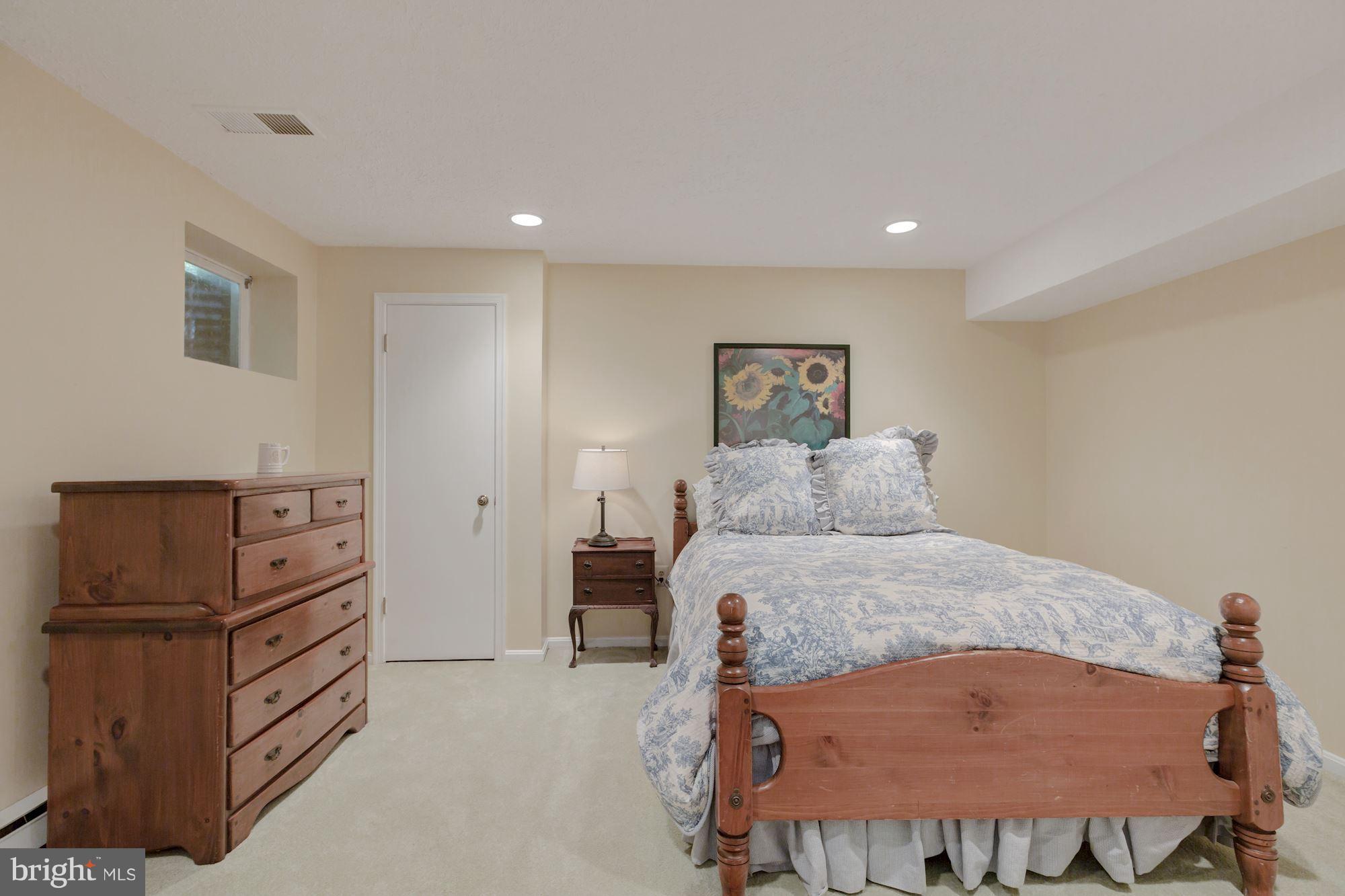 GREENWAY HEIGHTS - Residential