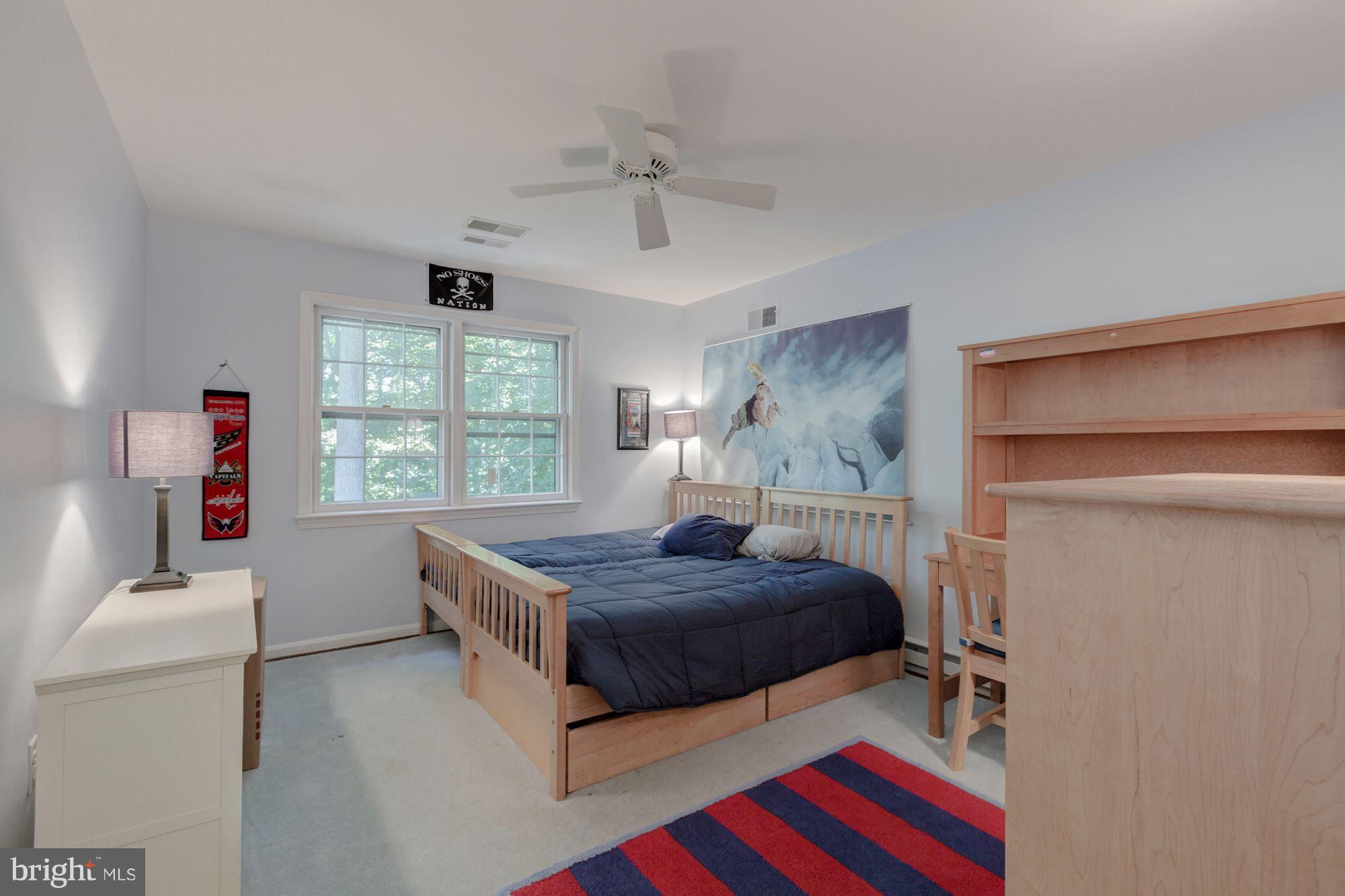 GREENWAY HEIGHTS - Residential