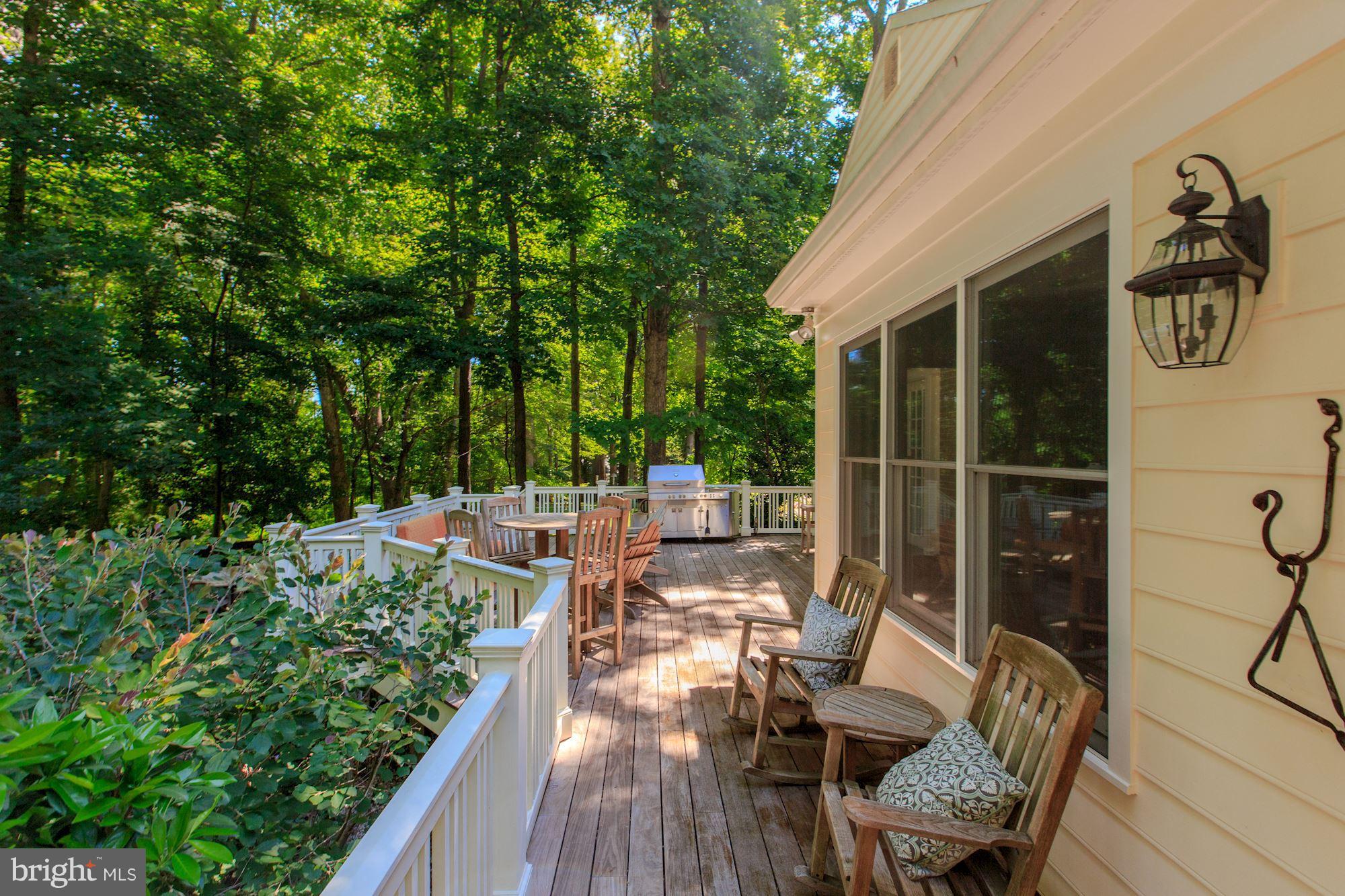 GREENWAY HEIGHTS - Residential