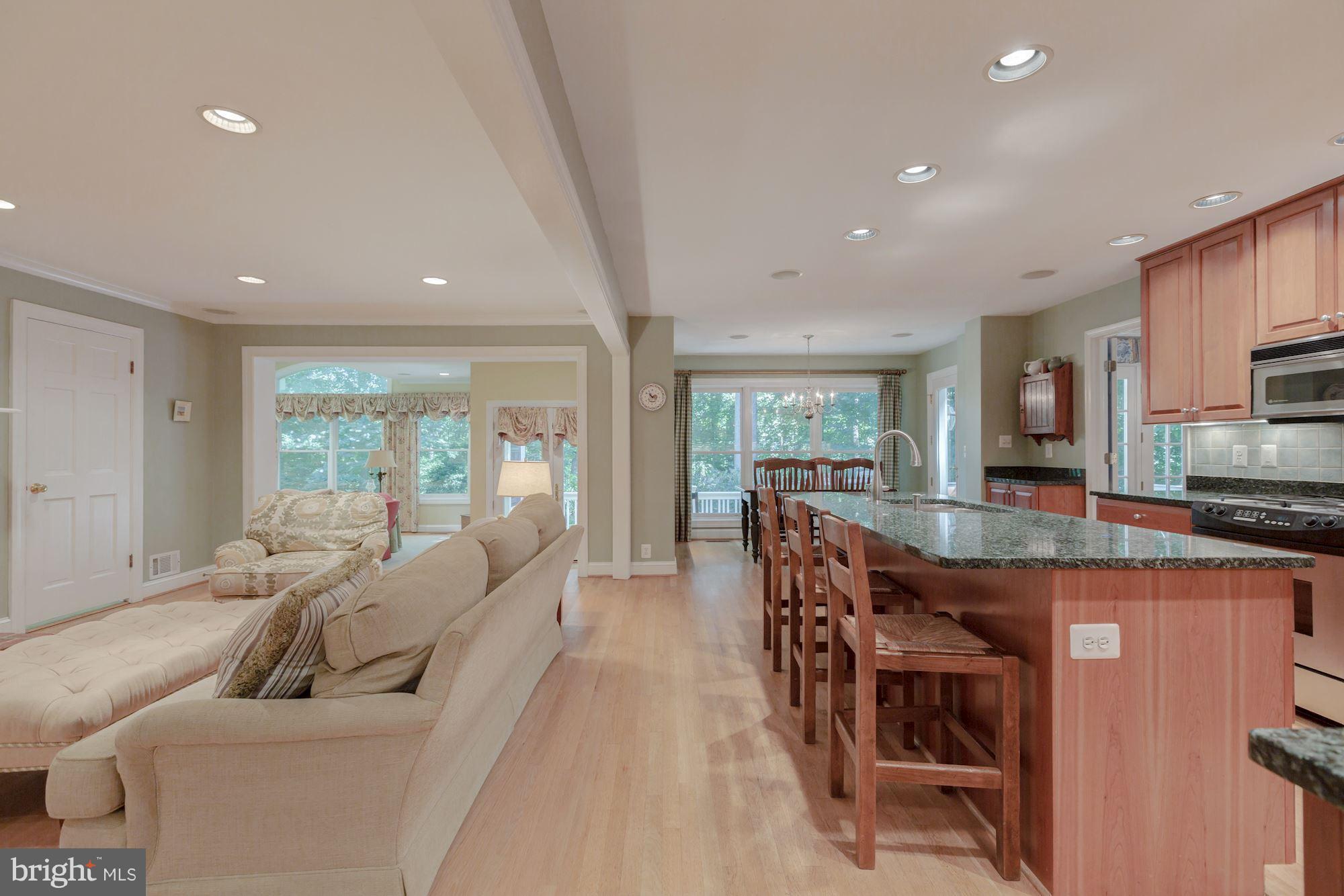 GREENWAY HEIGHTS - Residential