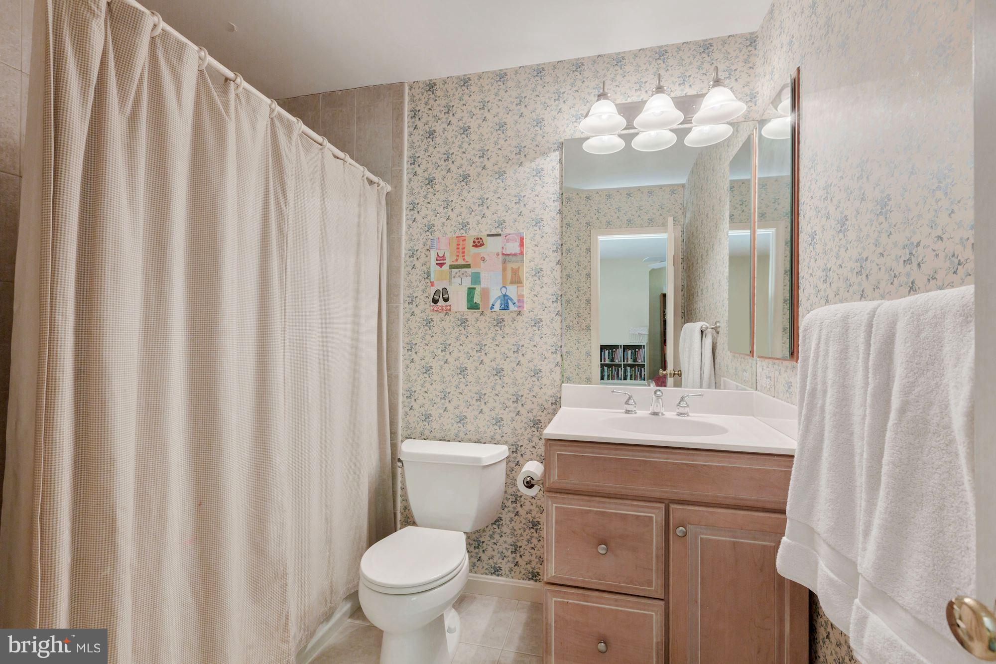 GREENWAY HEIGHTS - Residential