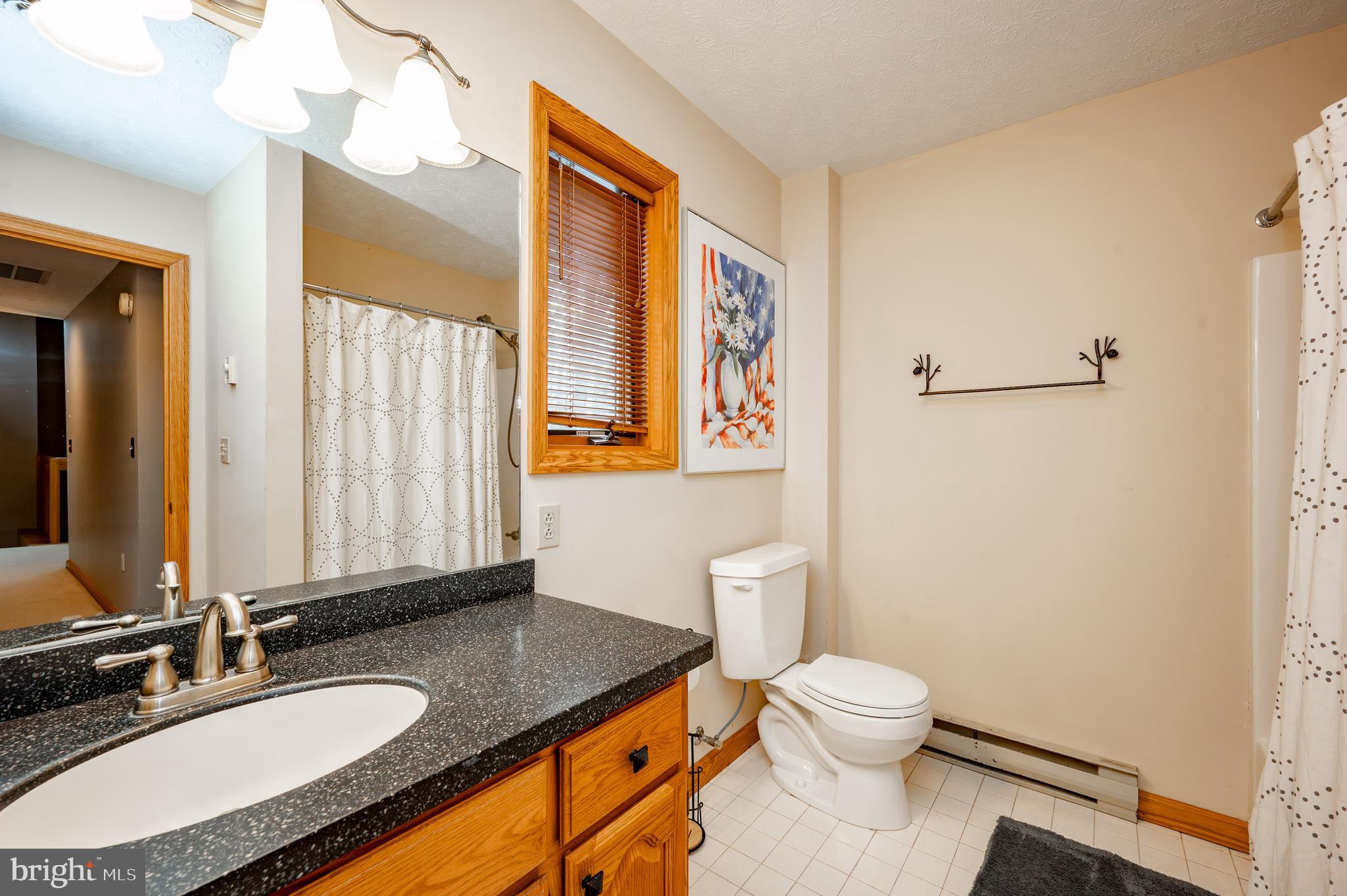 BLAKESLEE - Residential