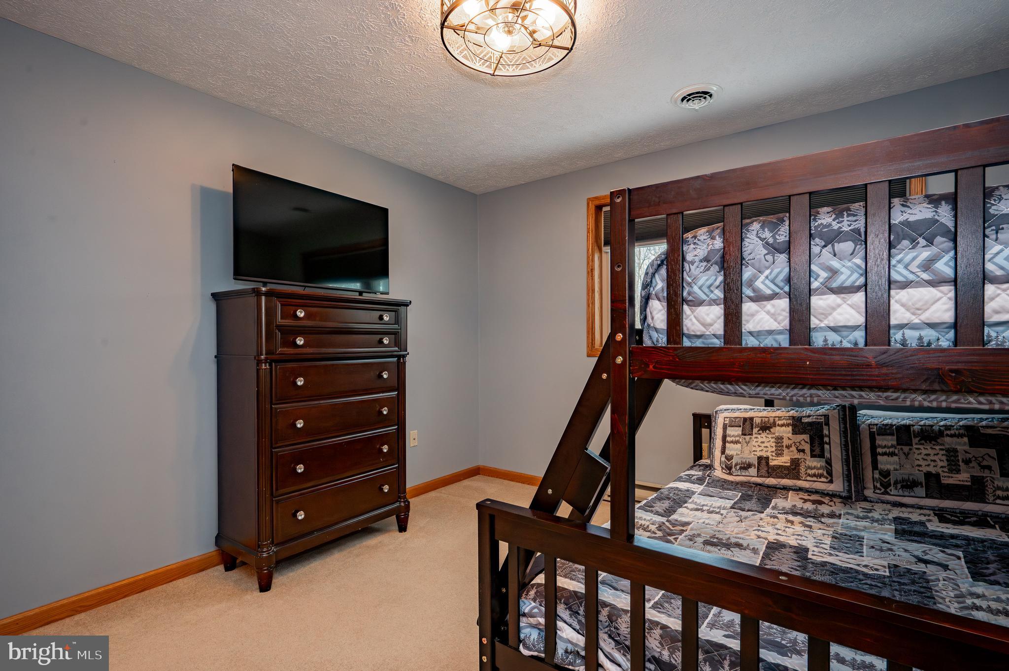 BLAKESLEE - Residential
