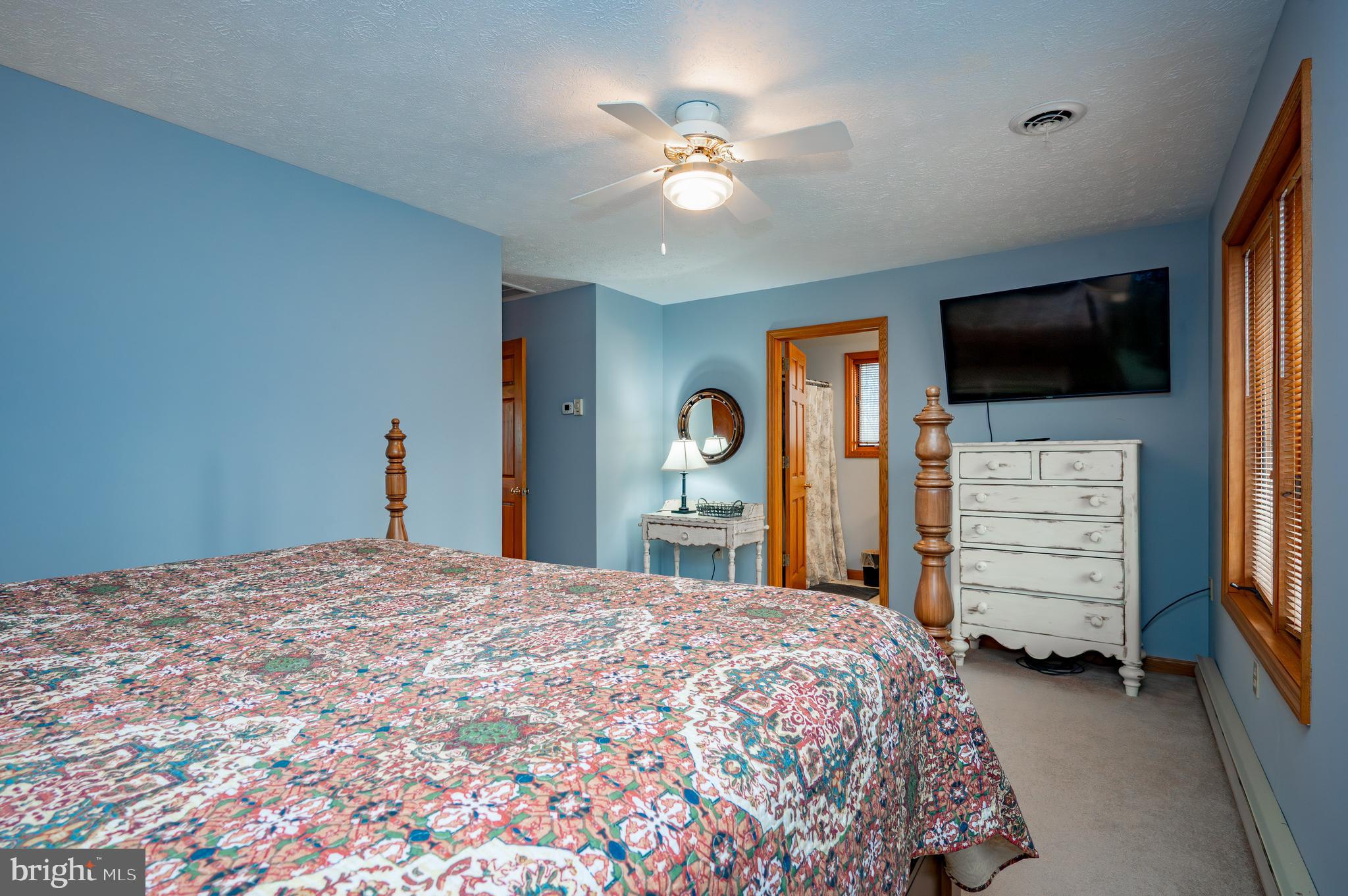 BLAKESLEE - Residential