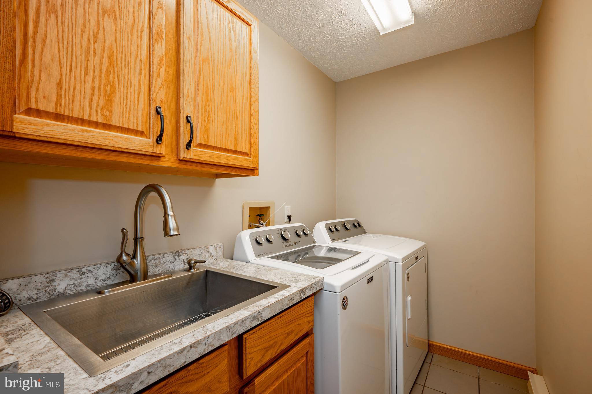 BLAKESLEE - Residential