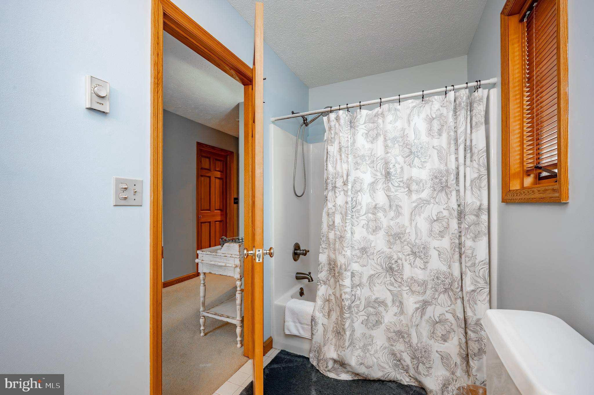 BLAKESLEE - Residential