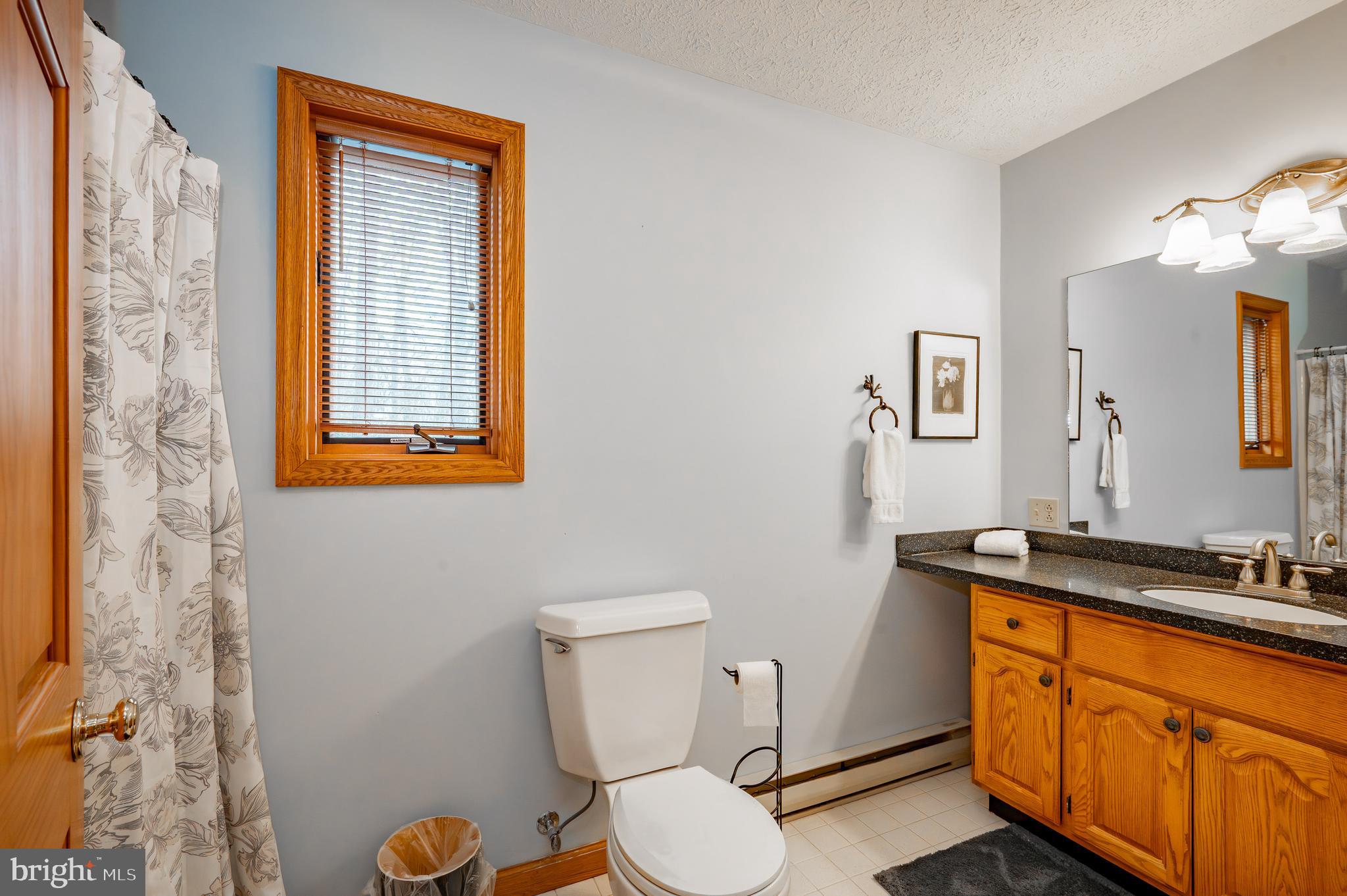 BLAKESLEE - Residential