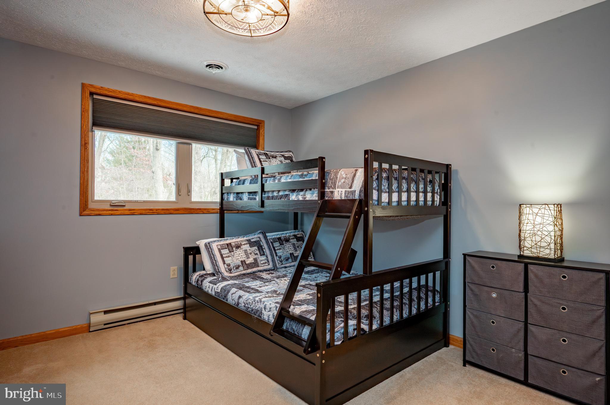 BLAKESLEE - Residential