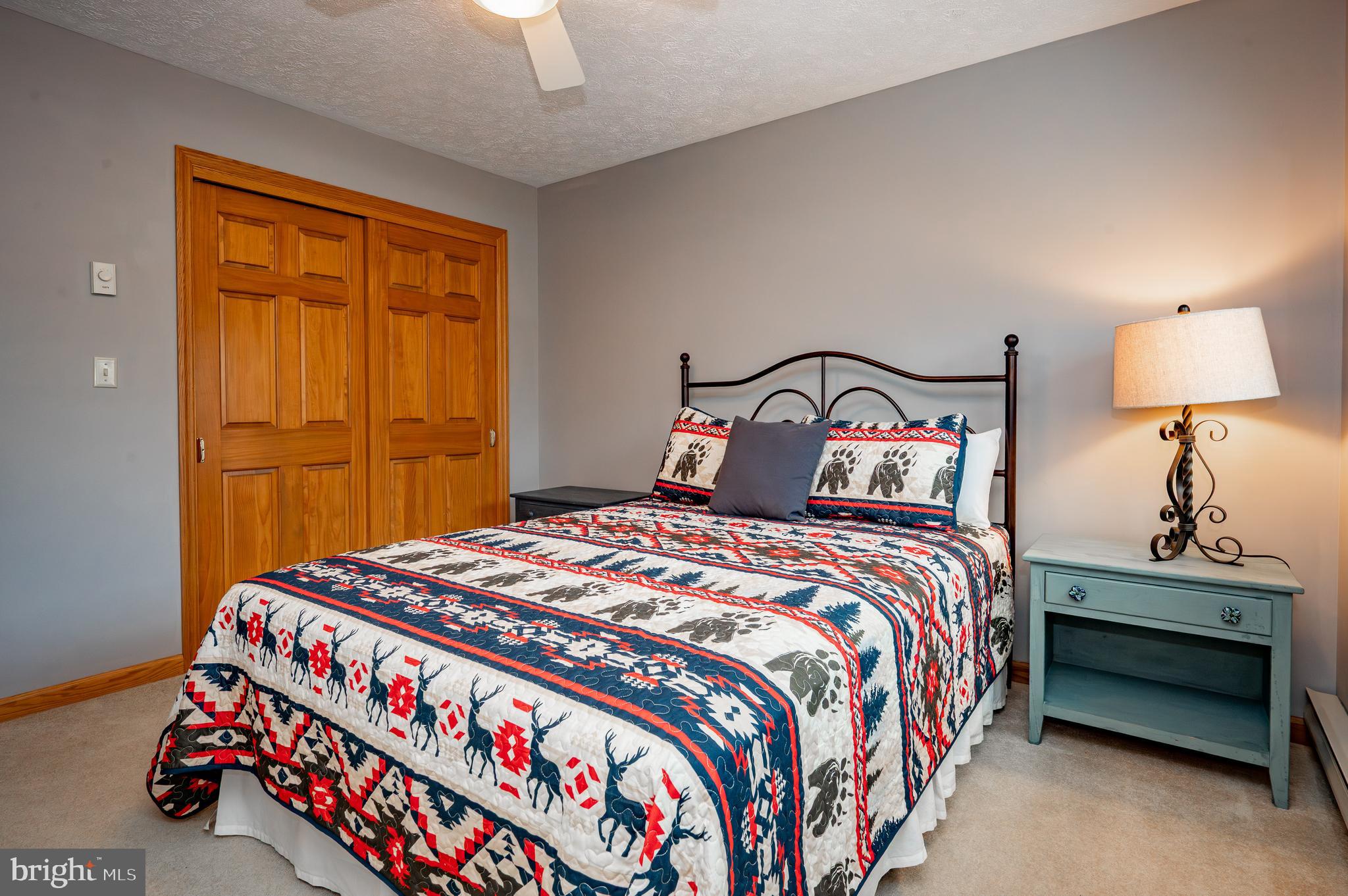 BLAKESLEE - Residential