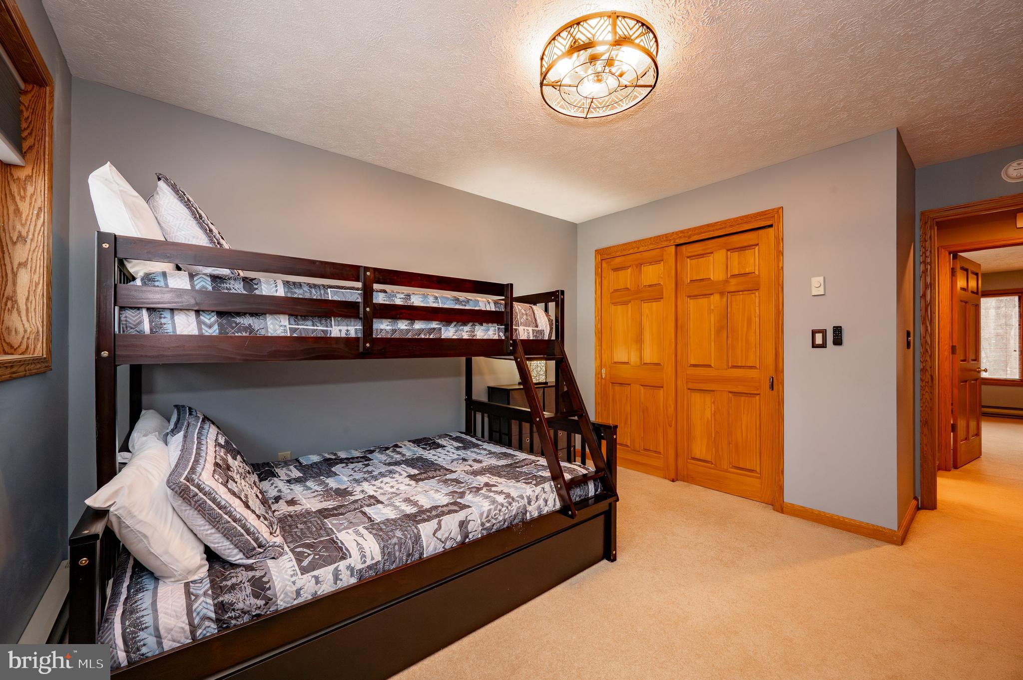 BLAKESLEE - Residential