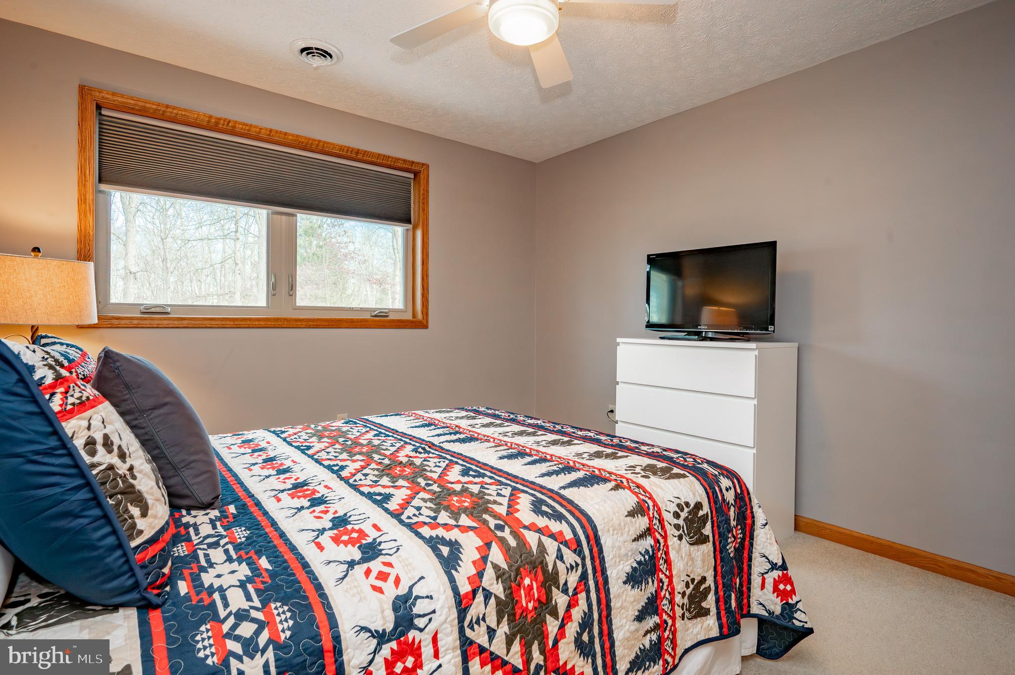 BLAKESLEE - Residential