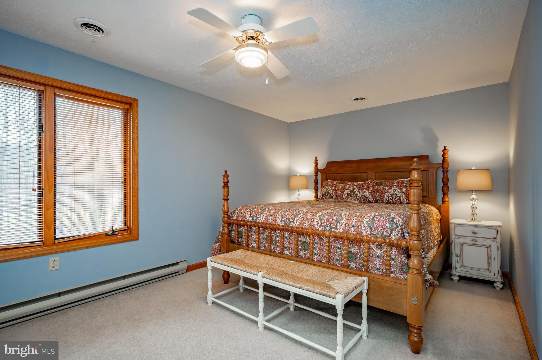 BLAKESLEE - Residential