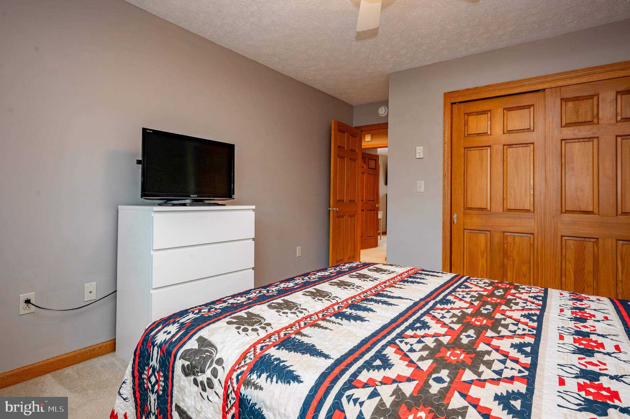 BLAKESLEE - Residential