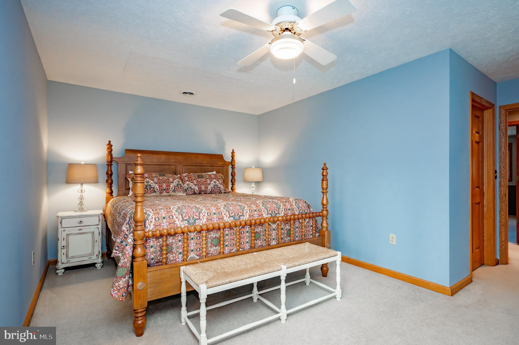 BLAKESLEE - Residential