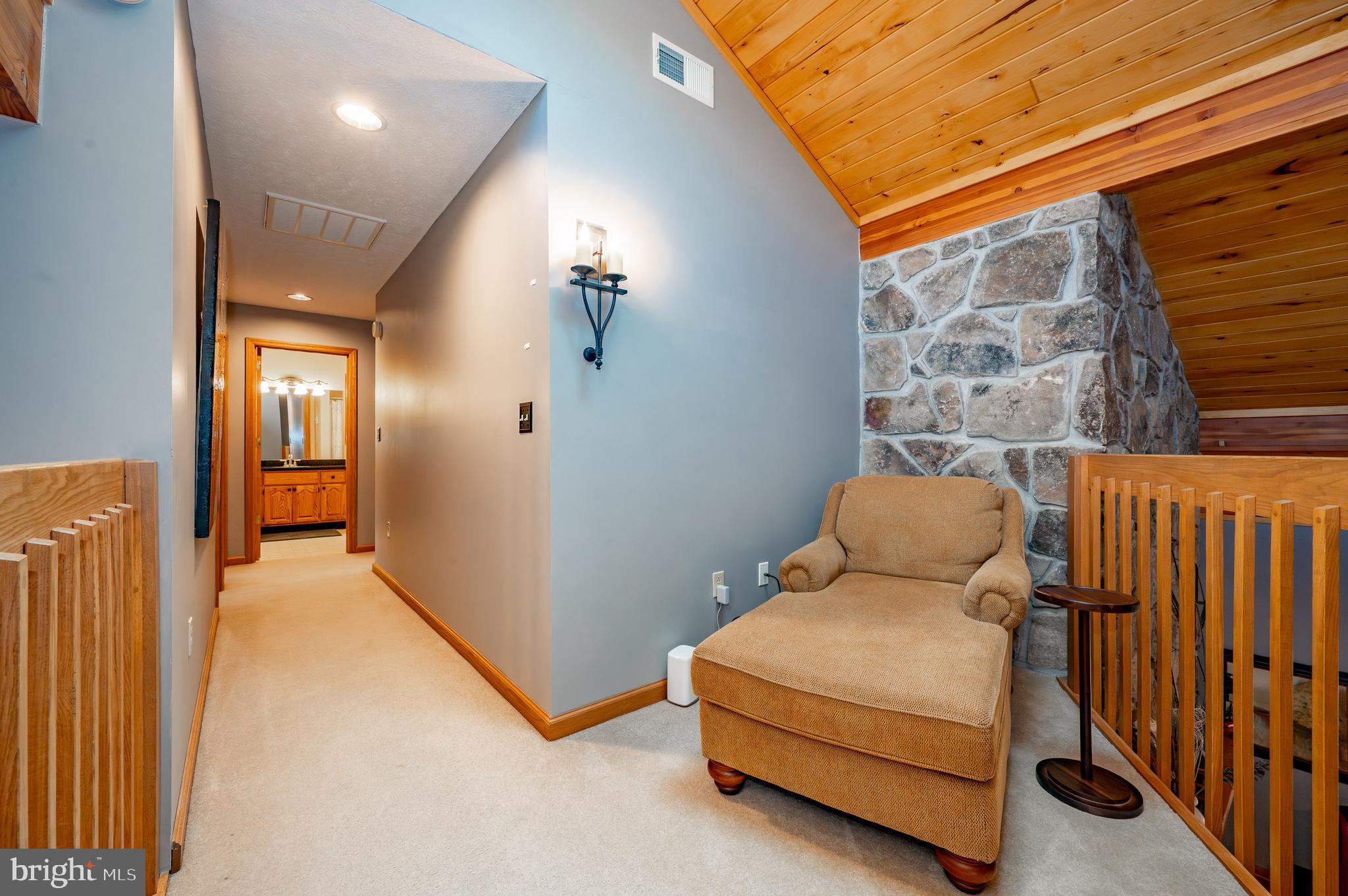 BLAKESLEE - Residential