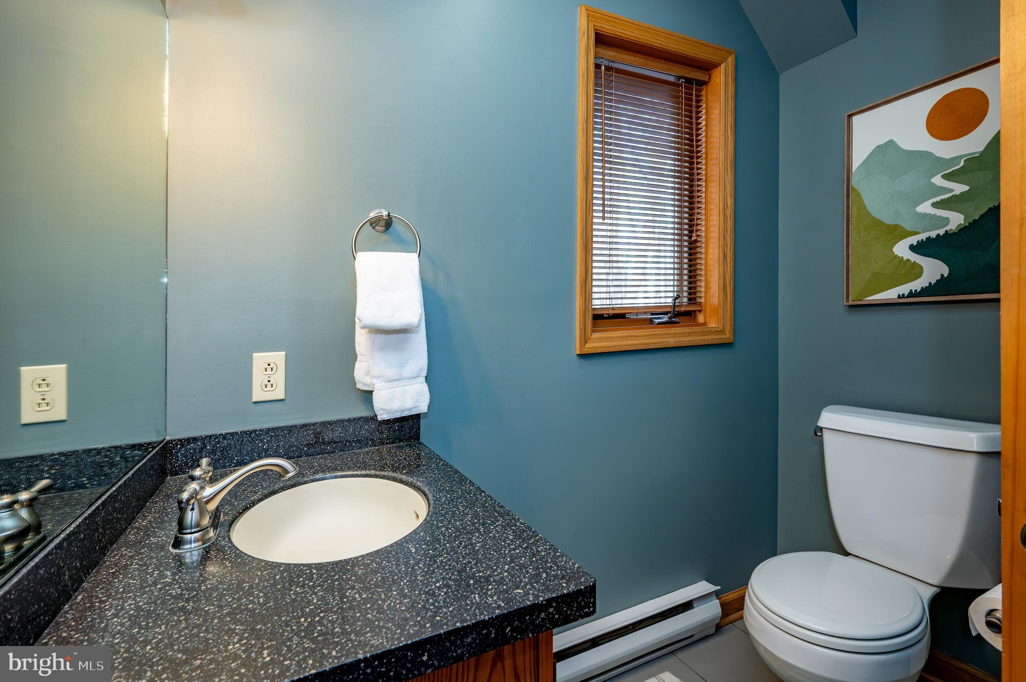 BLAKESLEE - Residential