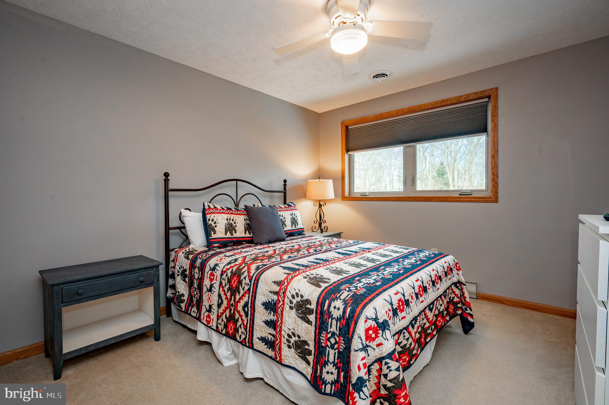 BLAKESLEE - Residential