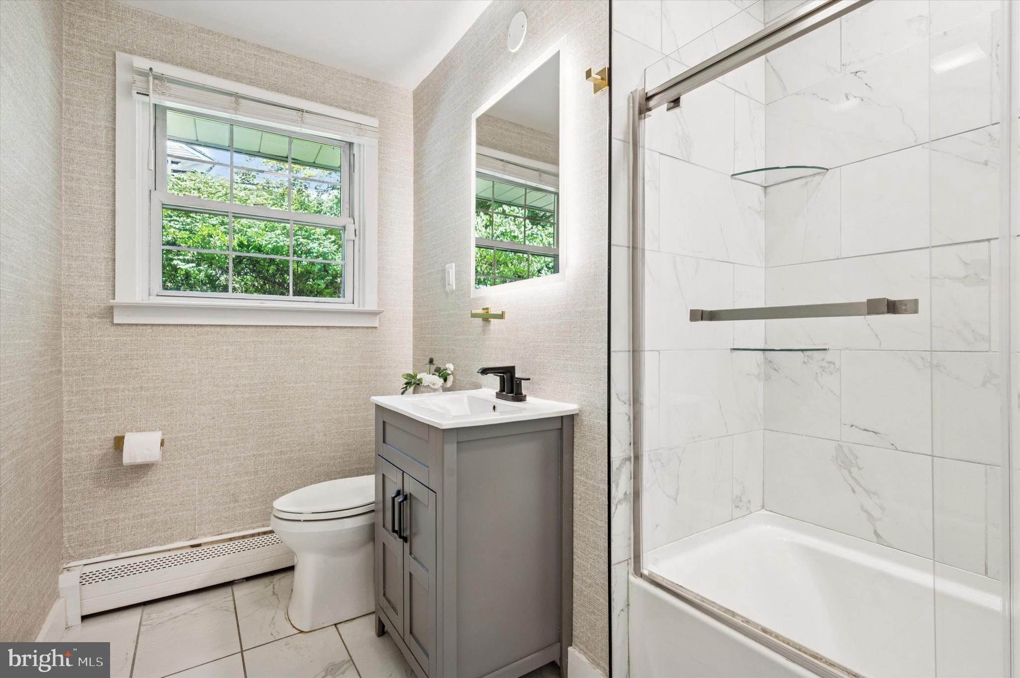 ROSE TREE WOODS - Residential