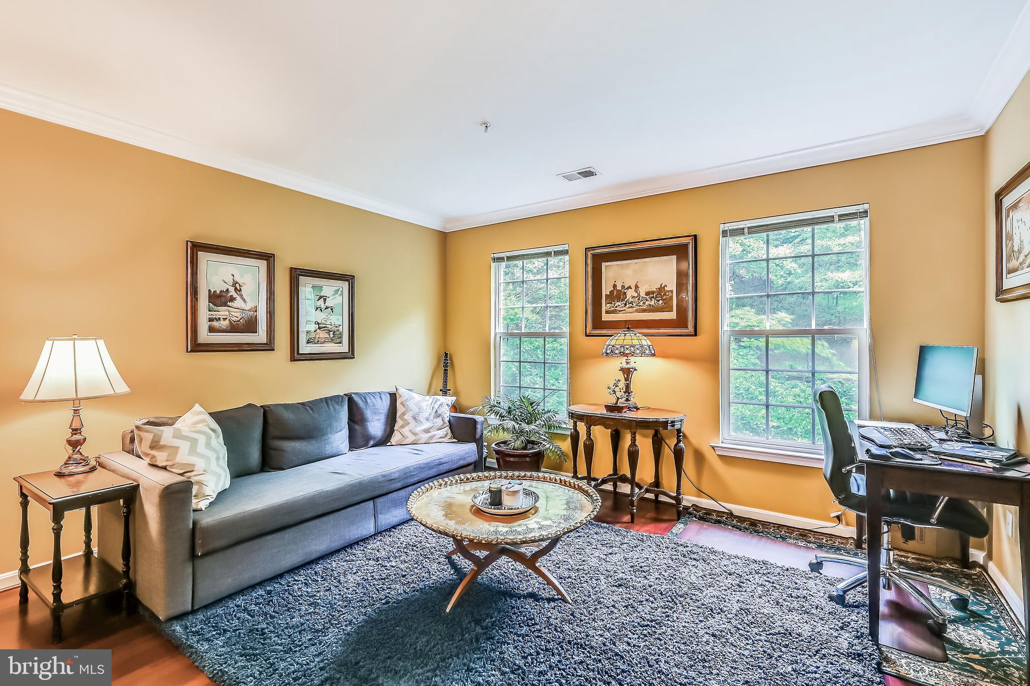 THE HIDEAWAY AT OLD ADMIRAL - Residential