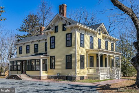 Homes For Sale - 784 Ridge Road Rd<br/> MONMOUTH JUNCTION, NJ 08852